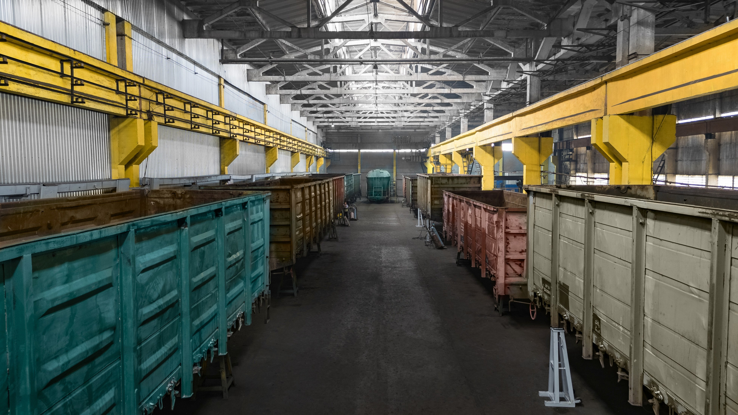 промышленная фотография, индустриальная фотография, фотосъемка завода, промышленный фотограф, промышленная фотосъемка, съемка производства, фотограф производство