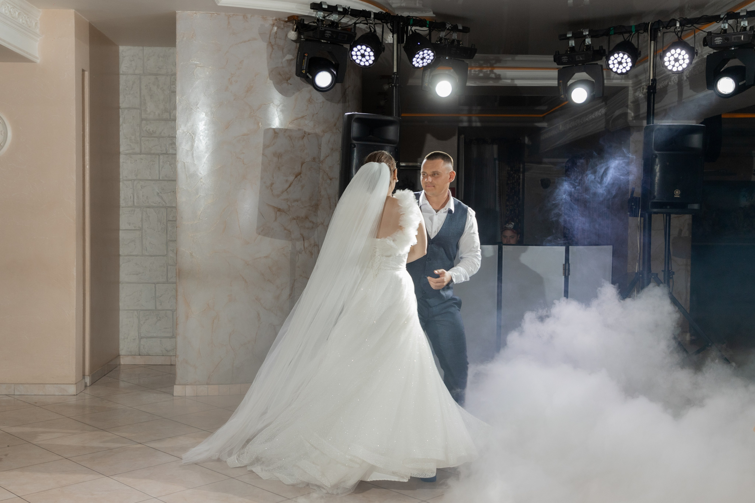 Алексей и Юлия (сокращено). Свадебный фотограф Ангелина Сунгатулина | Саратов | Балаково | Вольск