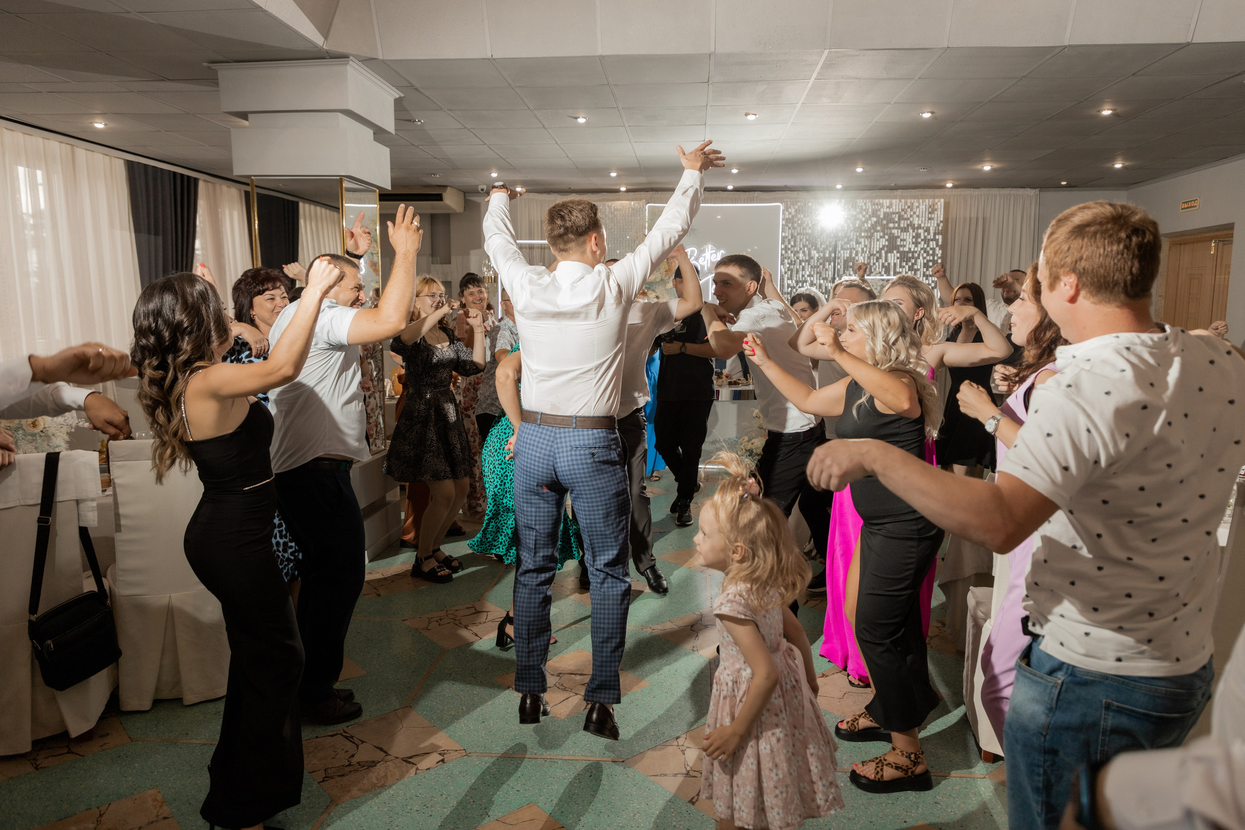 Алексей и Екатерина (сокращено). Свадебный фотограф Ангелина Сунгатулина | Саратов | Балаково | Вольск