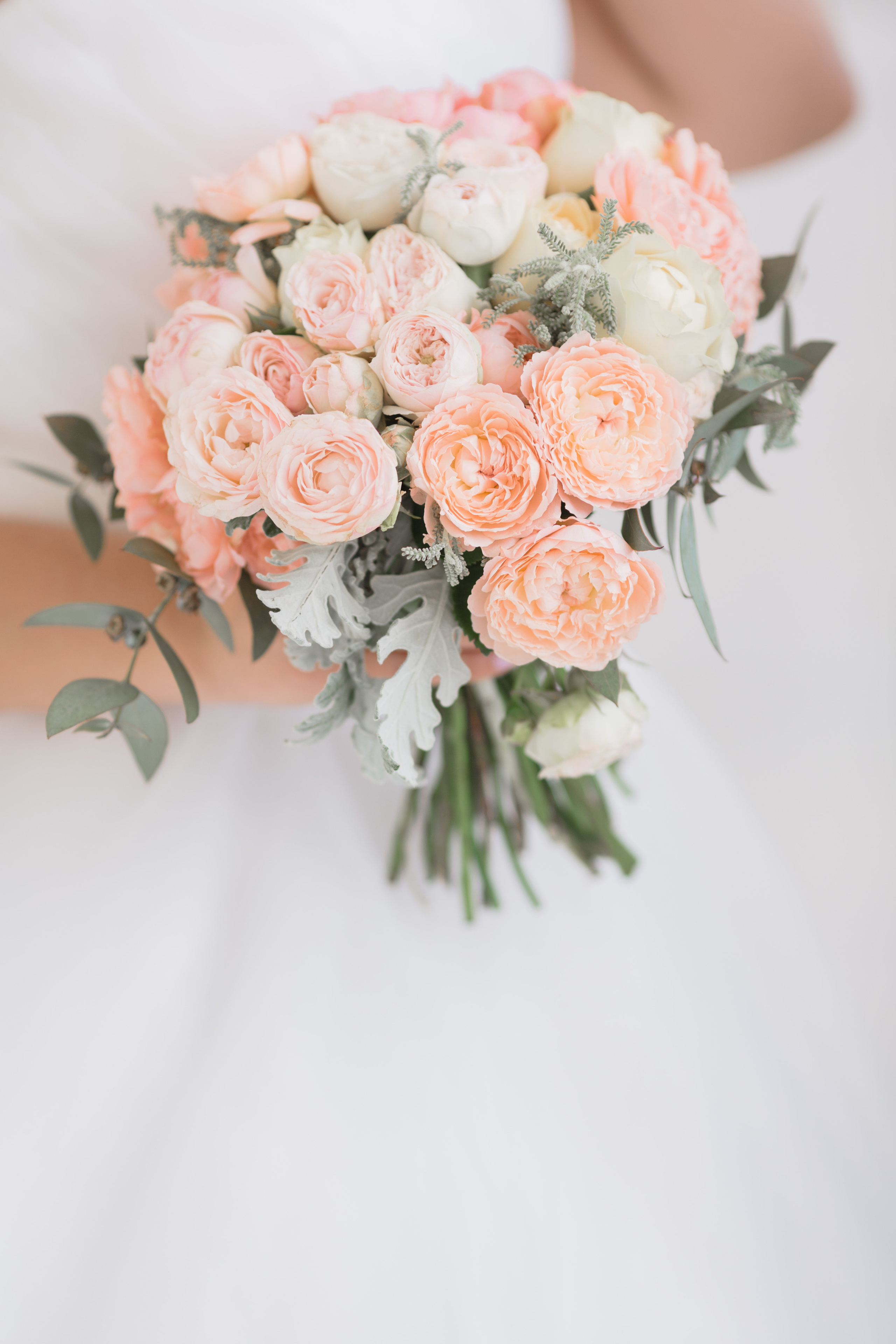 Алексей и Алина. Свадебный и семейный фотограф в Краснодаре