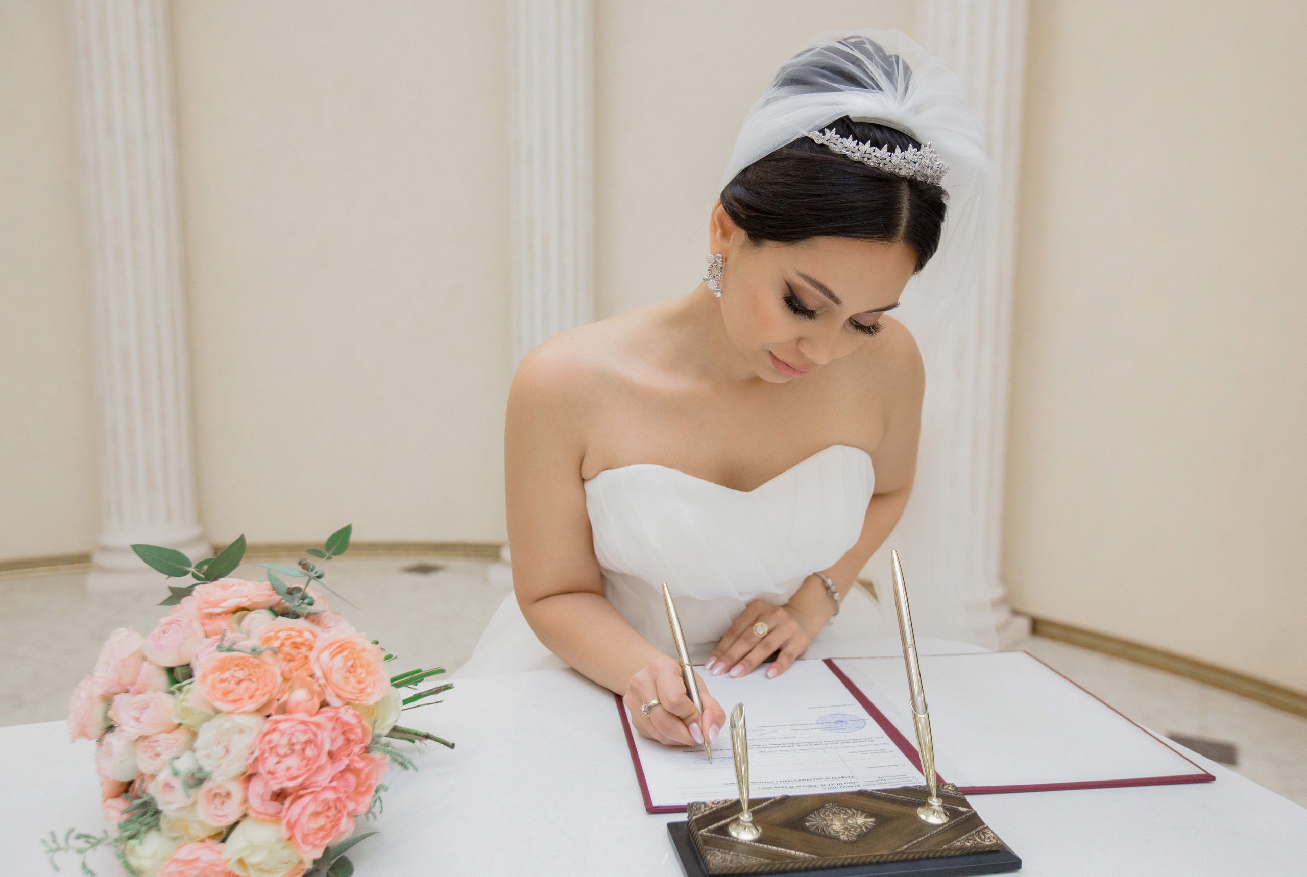 Алексей и Алина. Свадебный и семейный фотограф в Краснодаре