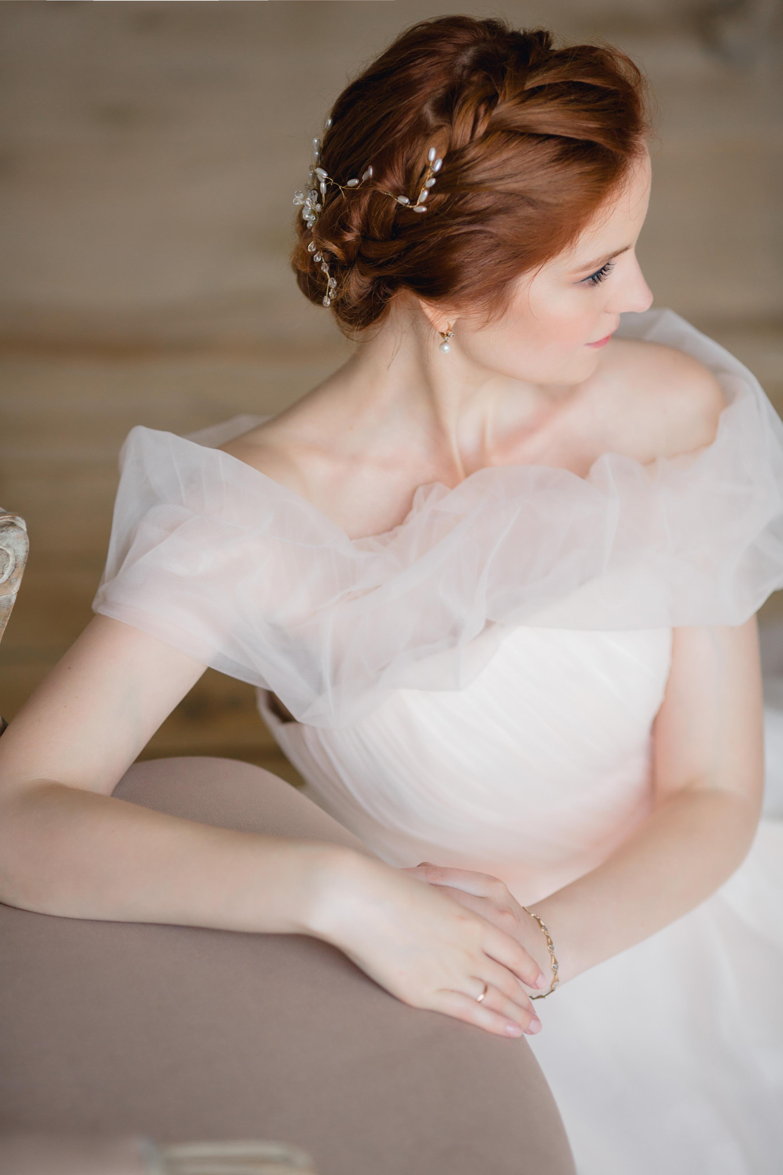 Дмитрий и Марго. Свадебный и семейный фотограф в Краснодаре