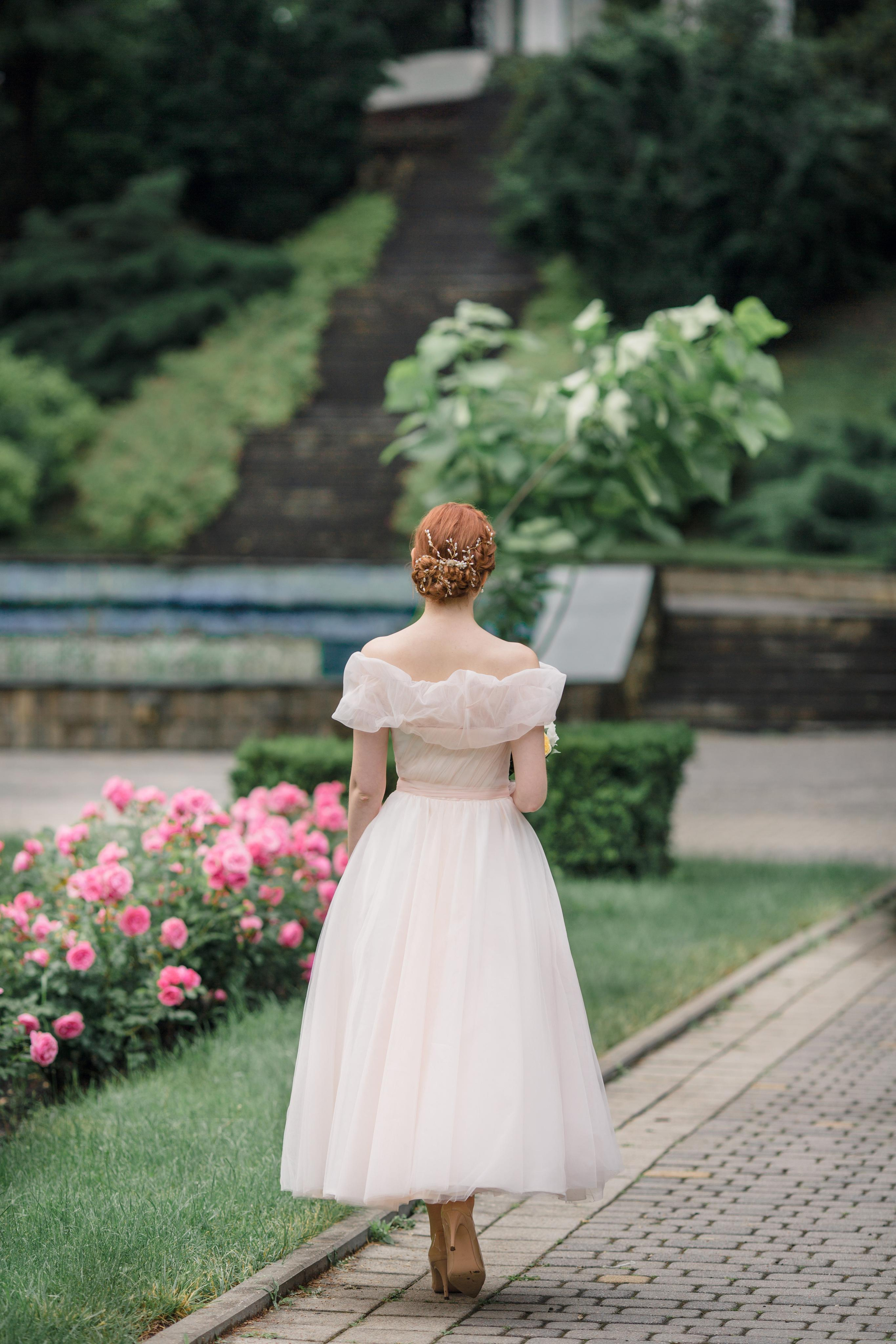 Дмитрий и Марго. Свадебный и семейный фотограф в Краснодаре