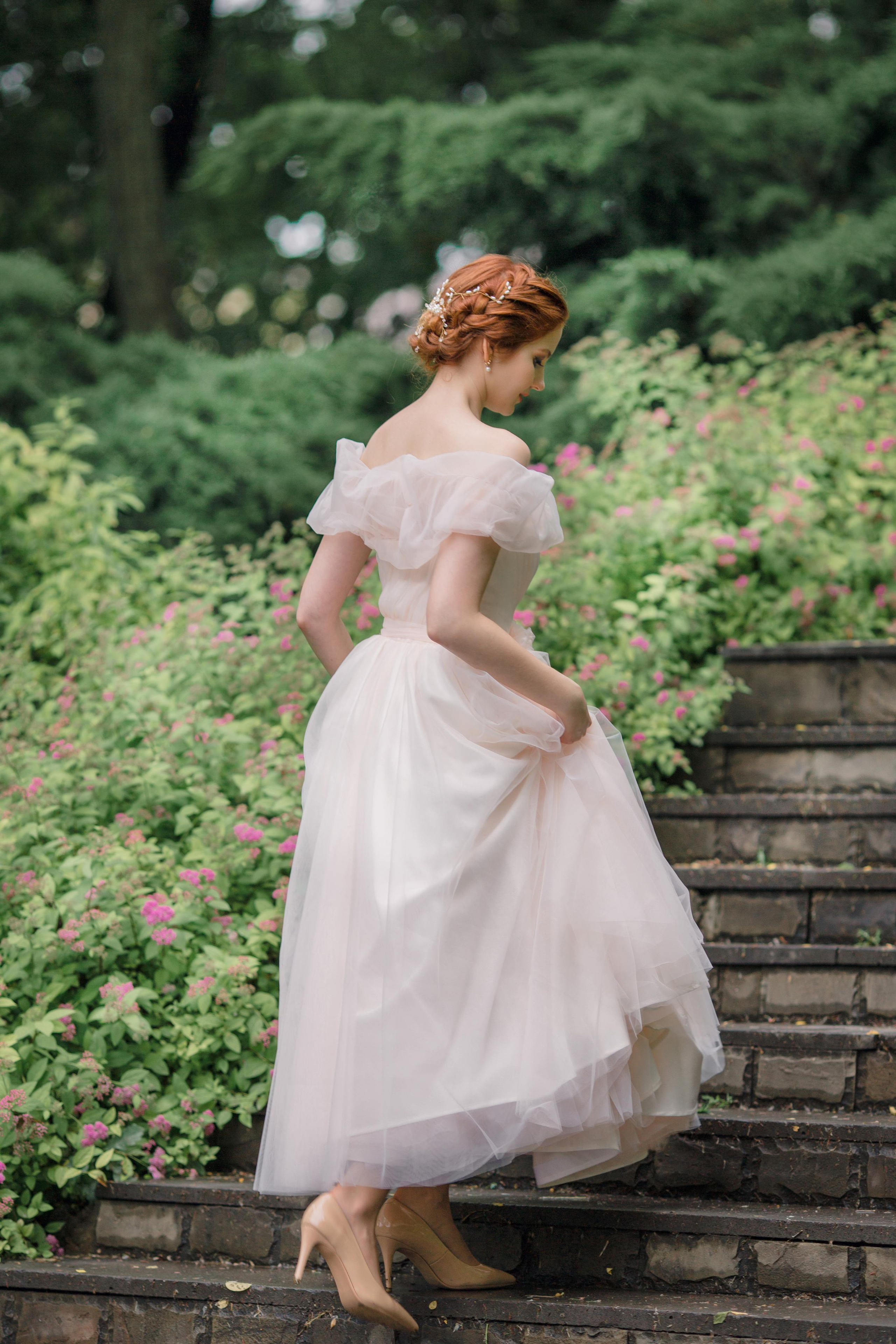 Дмитрий и Марго. Свадебный и семейный фотограф в Краснодаре