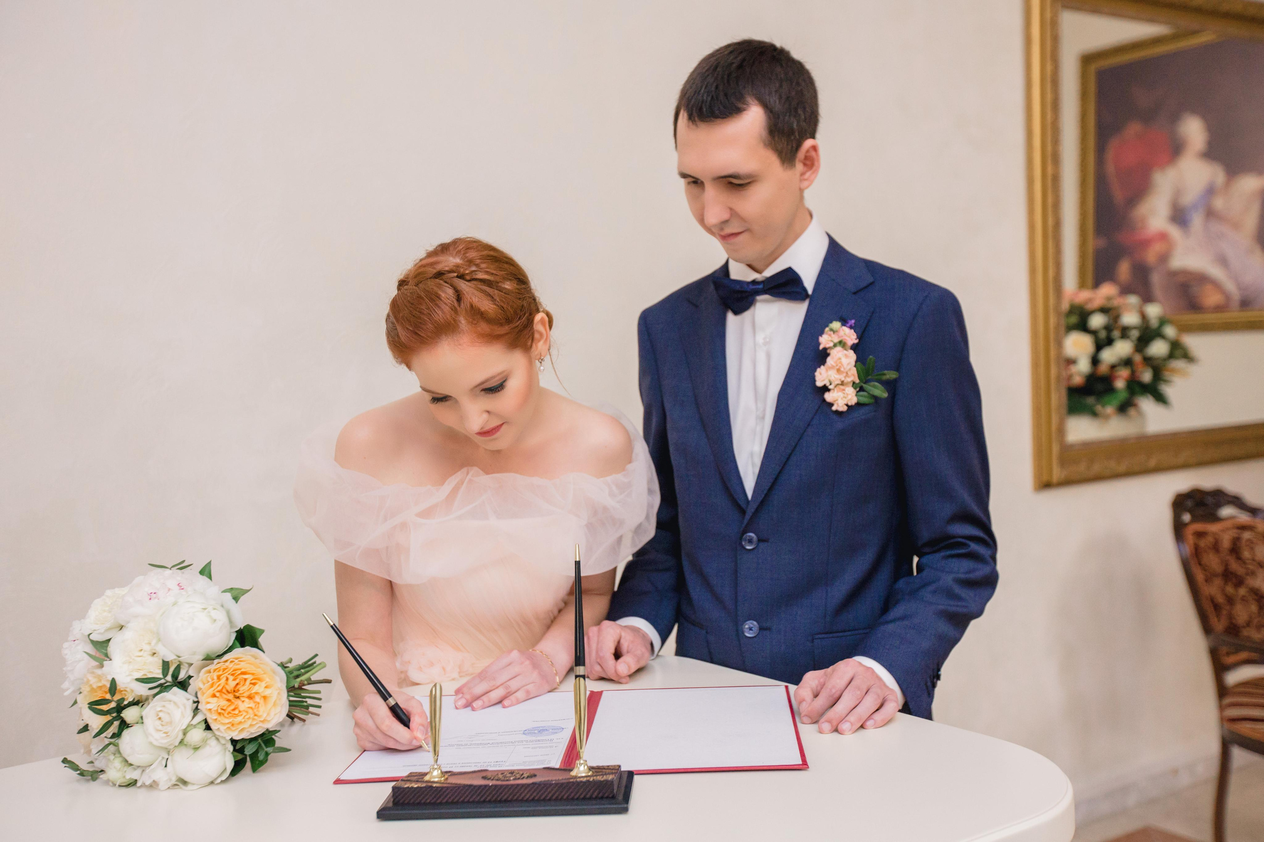 Дмитрий и Марго. Свадебный и семейный фотограф в Краснодаре