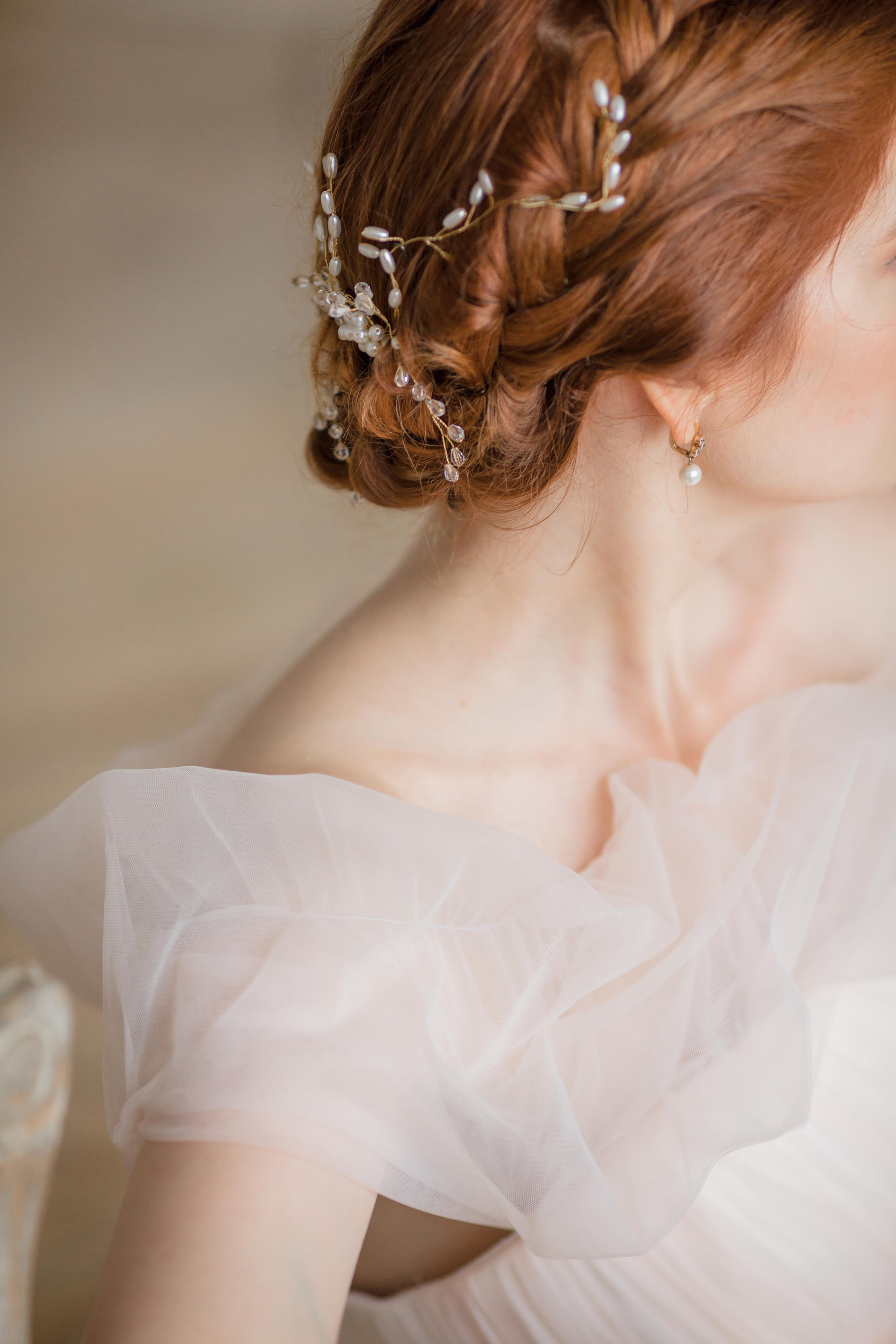 Дмитрий и Марго. Свадебный и семейный фотограф в Краснодаре