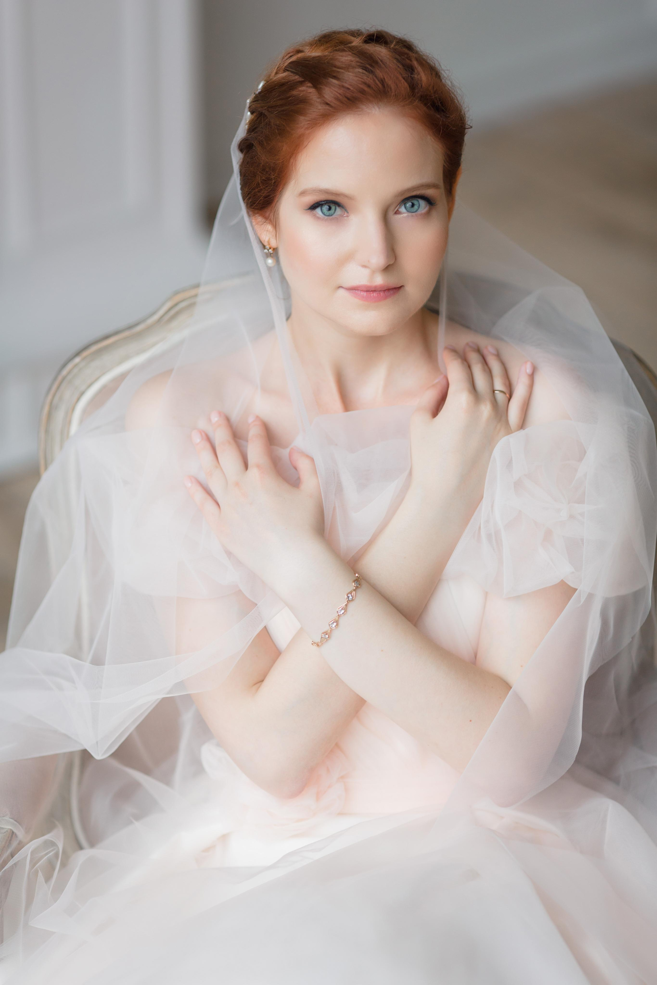 Дмитрий и Марго. Свадебный и семейный фотограф в Краснодаре