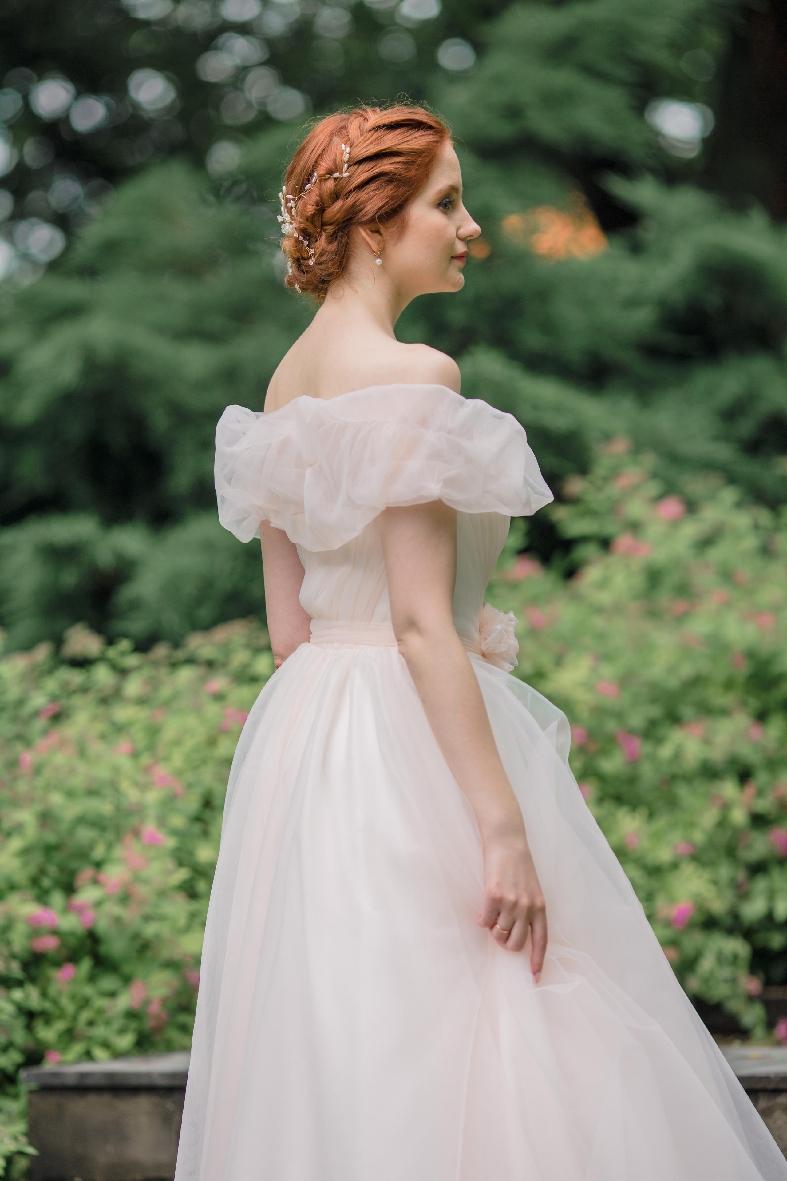 Дмитрий и Марго. Свадебный и семейный фотограф в Краснодаре