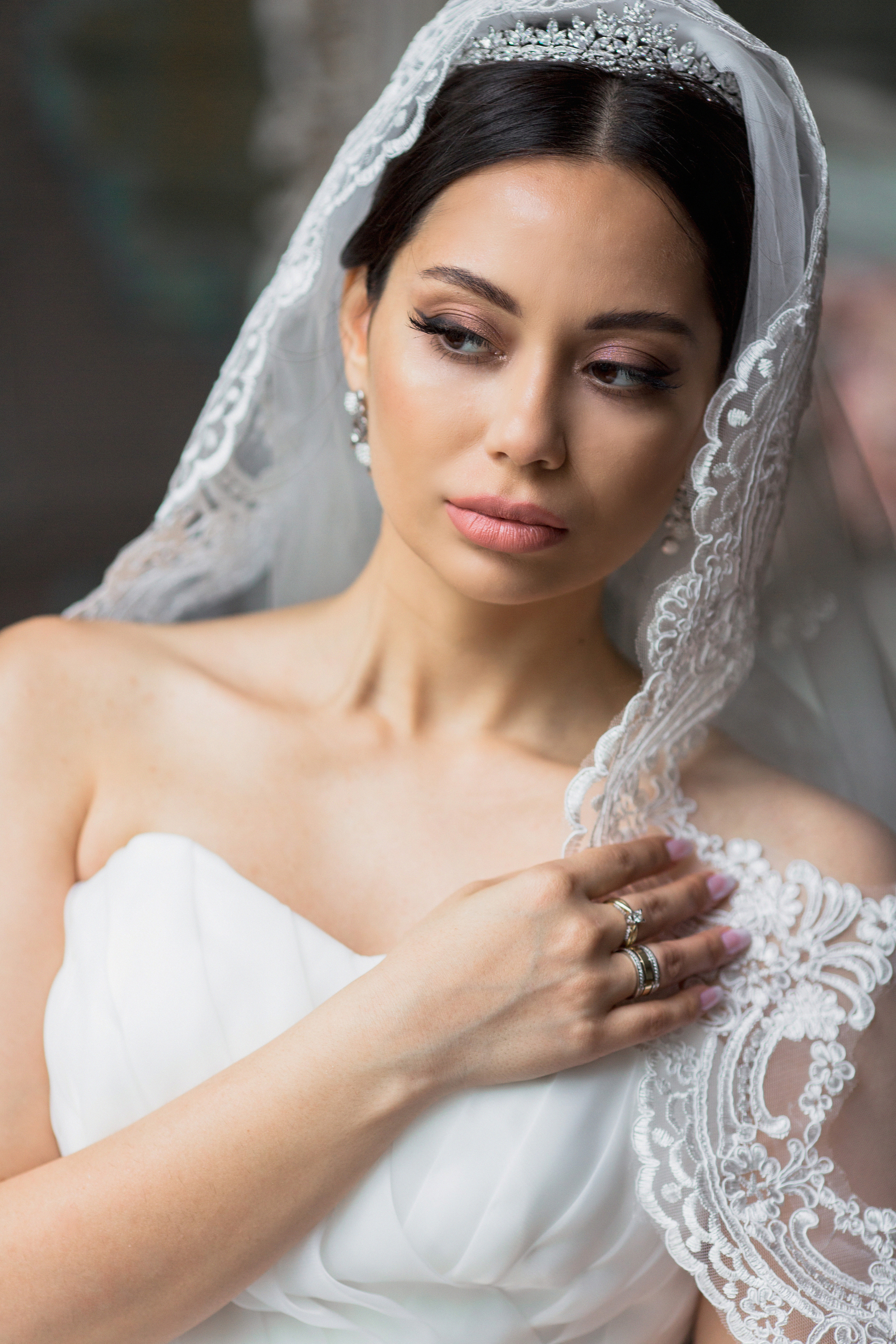 Алексей и Алина. Свадебный и семейный фотограф в Краснодаре