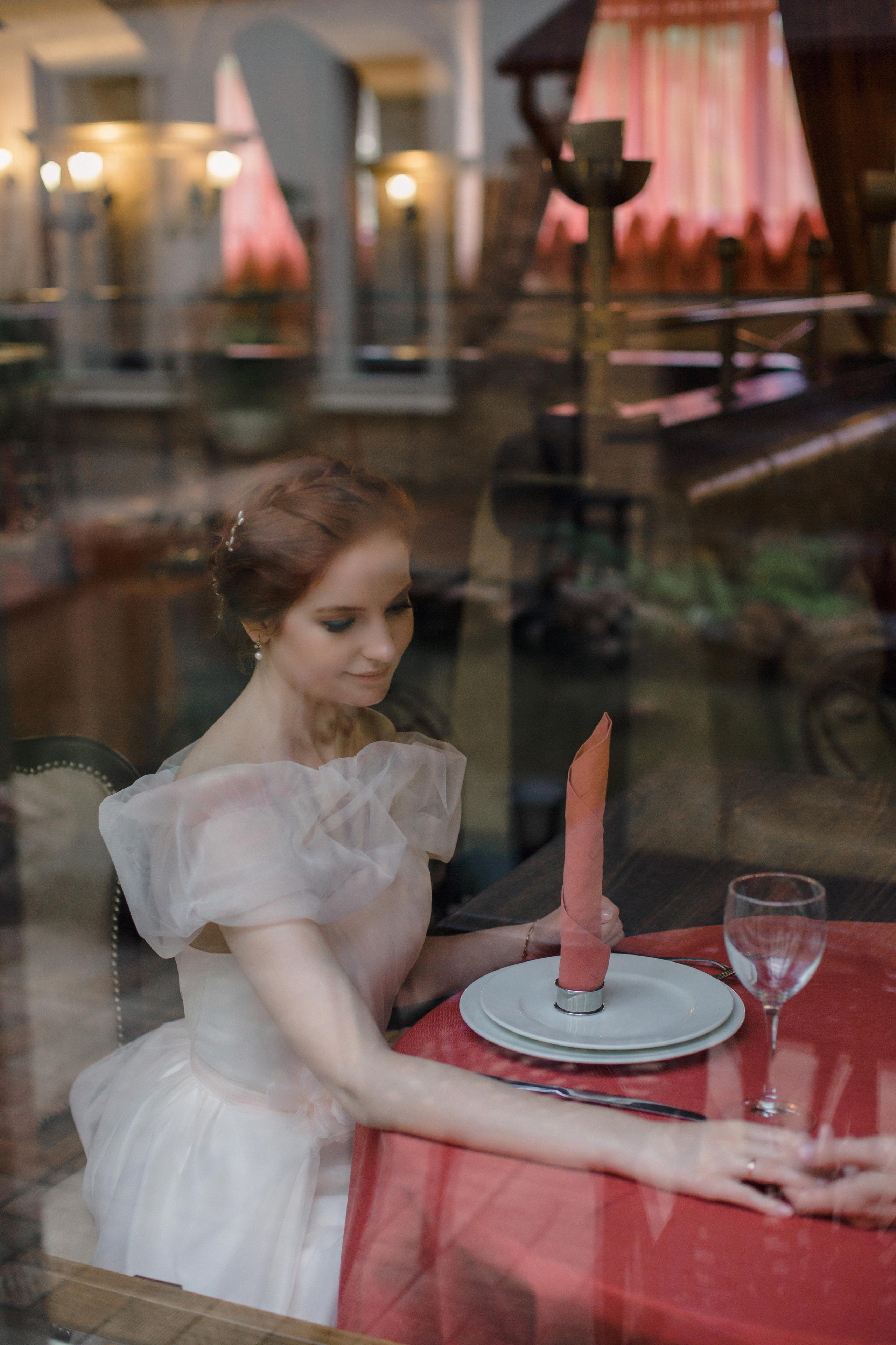 Дмитрий и Марго. Свадебный и семейный фотограф в Краснодаре