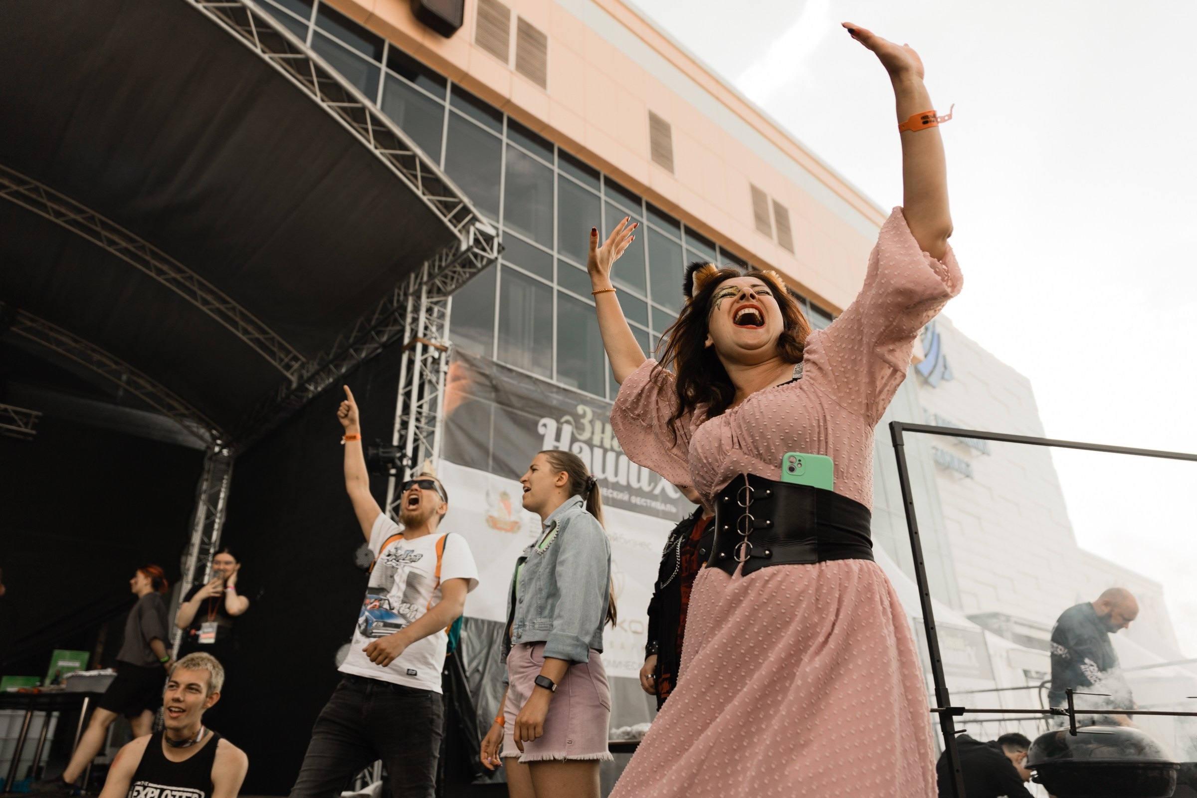 Репортажный фотограф в Воронеже. Свадебный фотограф в Воронеже Куколев Илья