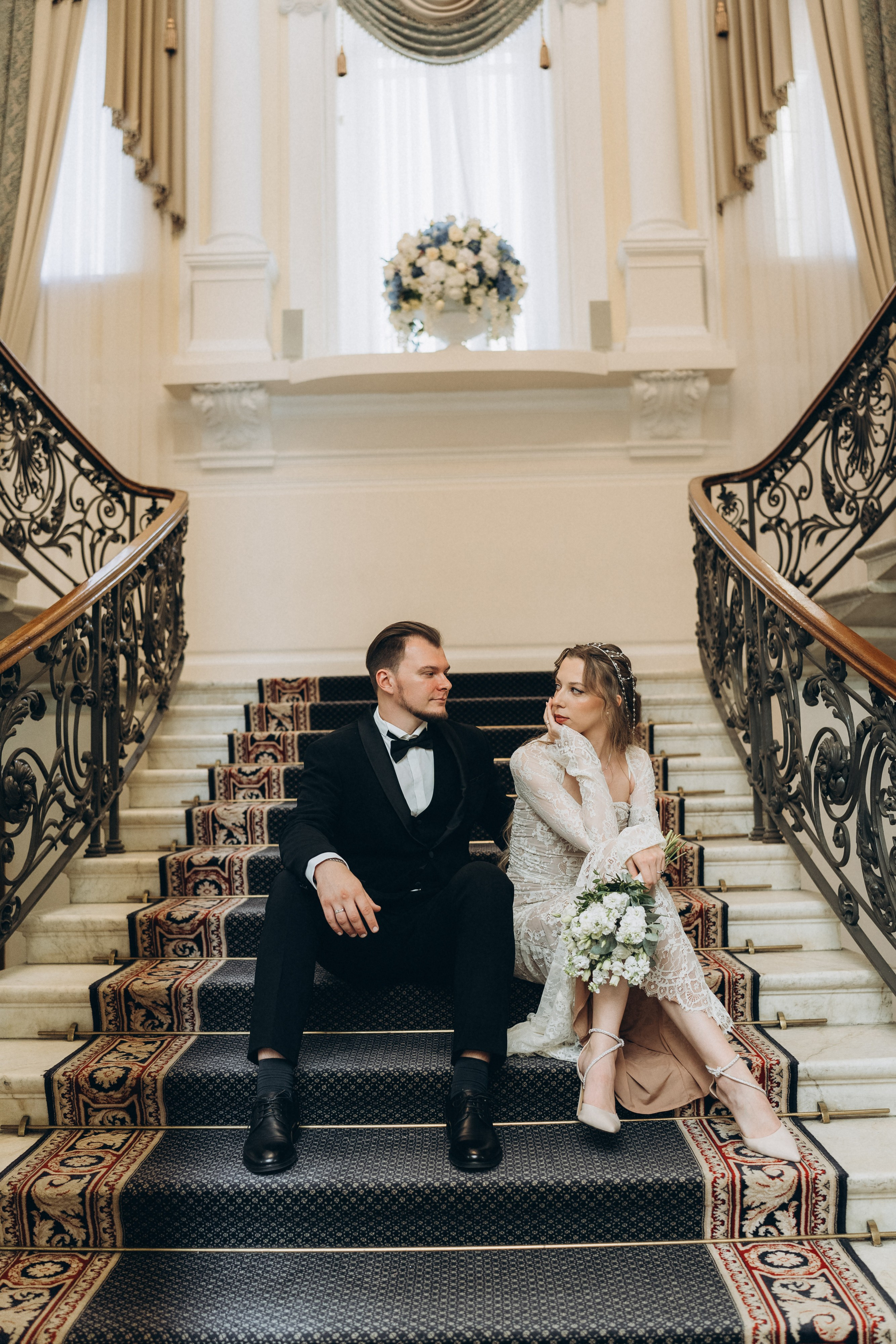 Счастье в тебе (2-й Дворец + Штиглица). Фотограф в Санкт-Петербурге — Лучина Екатерина