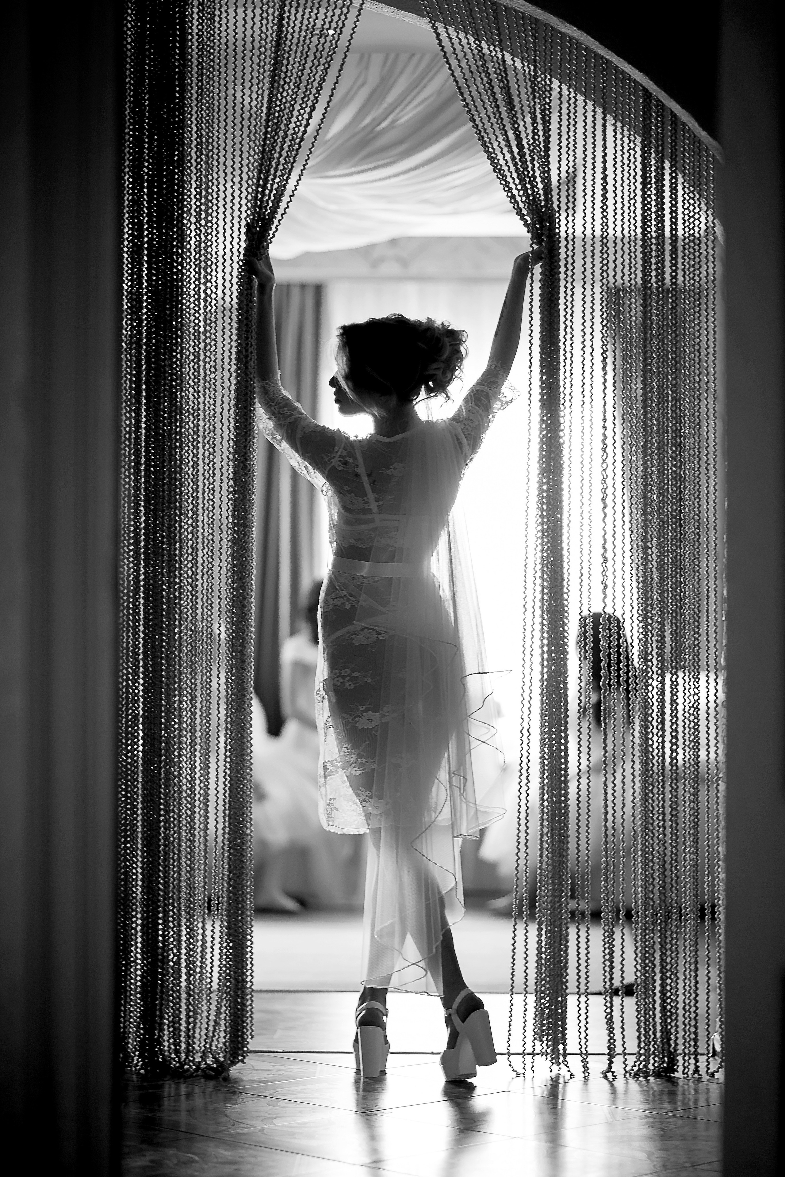 СЪёмка свадеб в Коврове и не только. Фотограф новорожденных, семейный, свадебный, детский фотограф в Коврове Алексей Холин