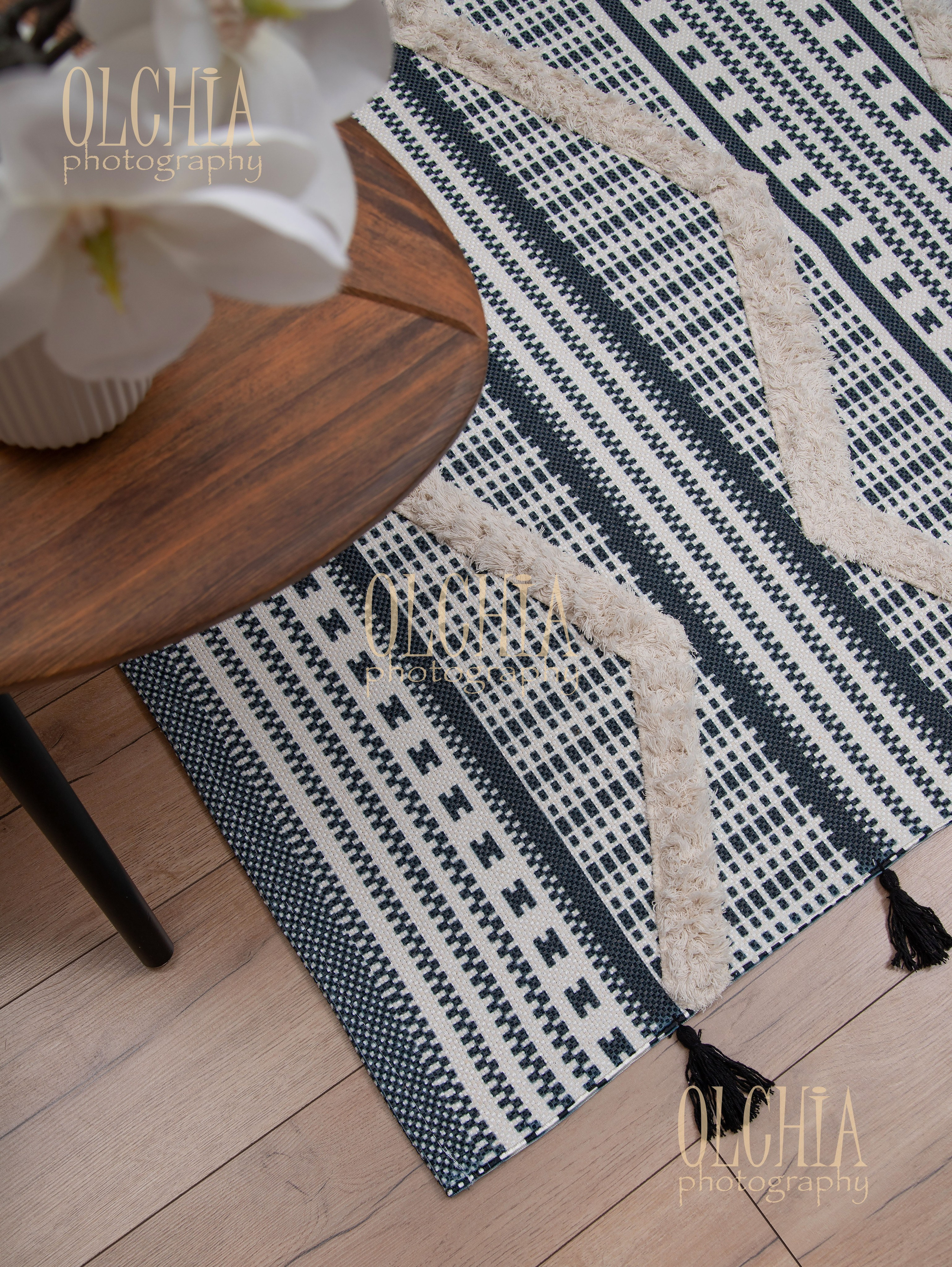 Фотограф ковров, ковриков, фотограф текстиля для дома. Фотограф текстиля в Москве Ольга Иванова