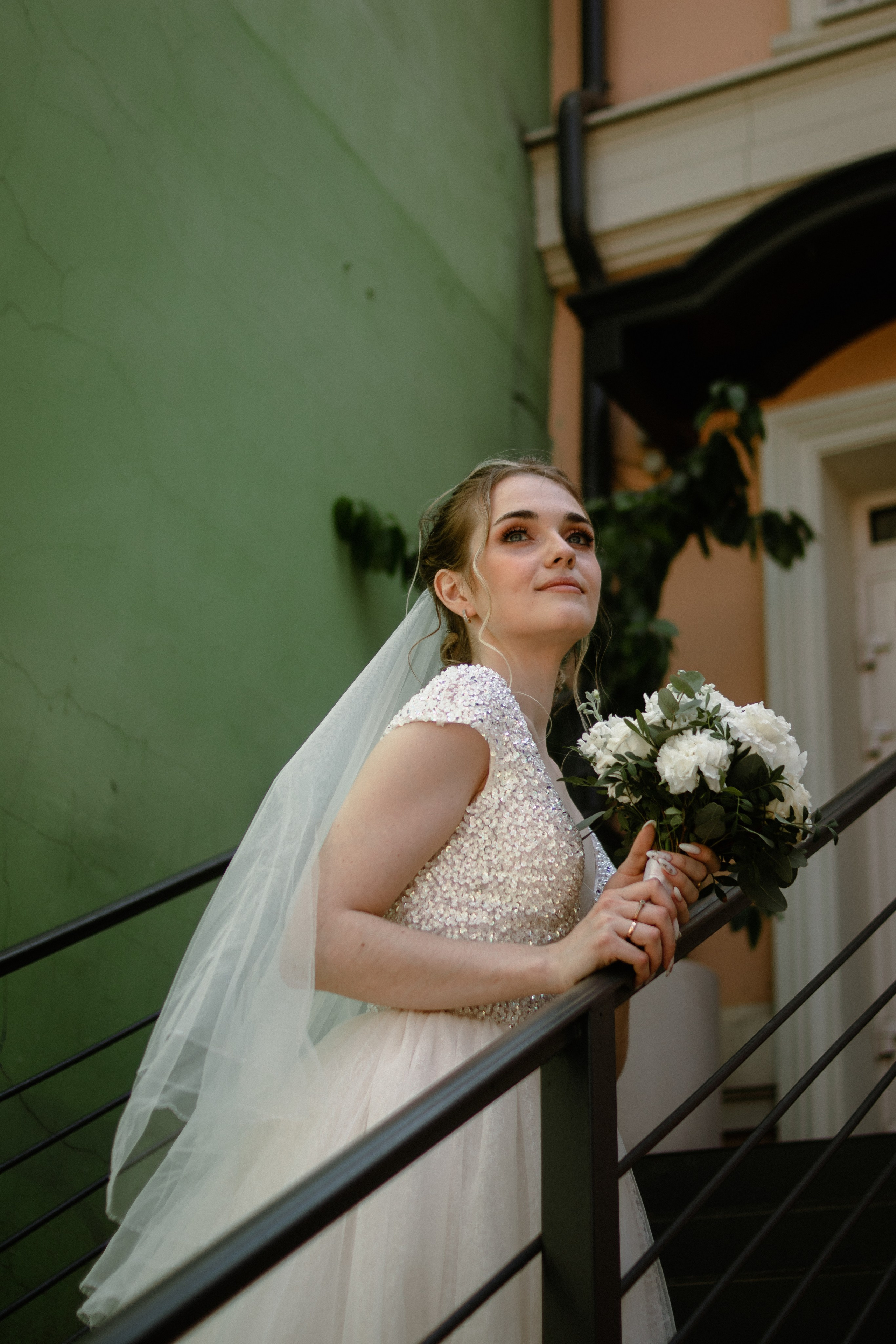 Аnastasia&Nikita. Ника — ваш персональный фотограф в Нижнем Новгороде