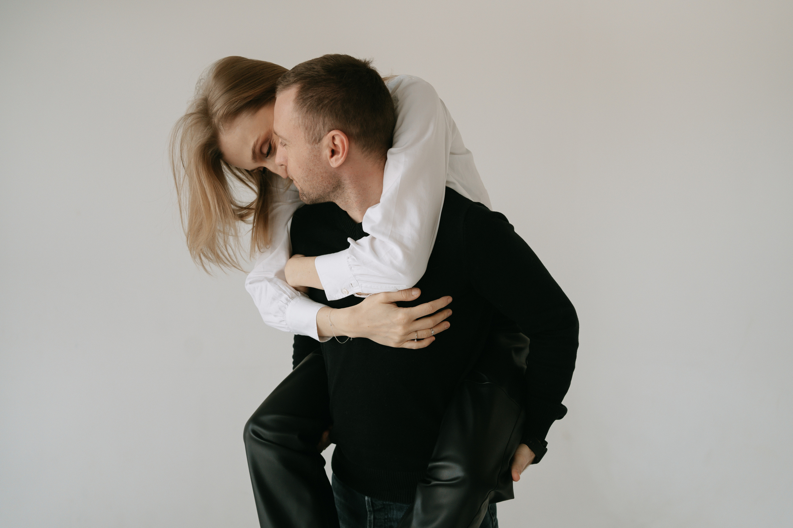 Костя, Яна, Елена, Софа. Свадебный и семейный фотограф в Волгограде Наталья Наумова