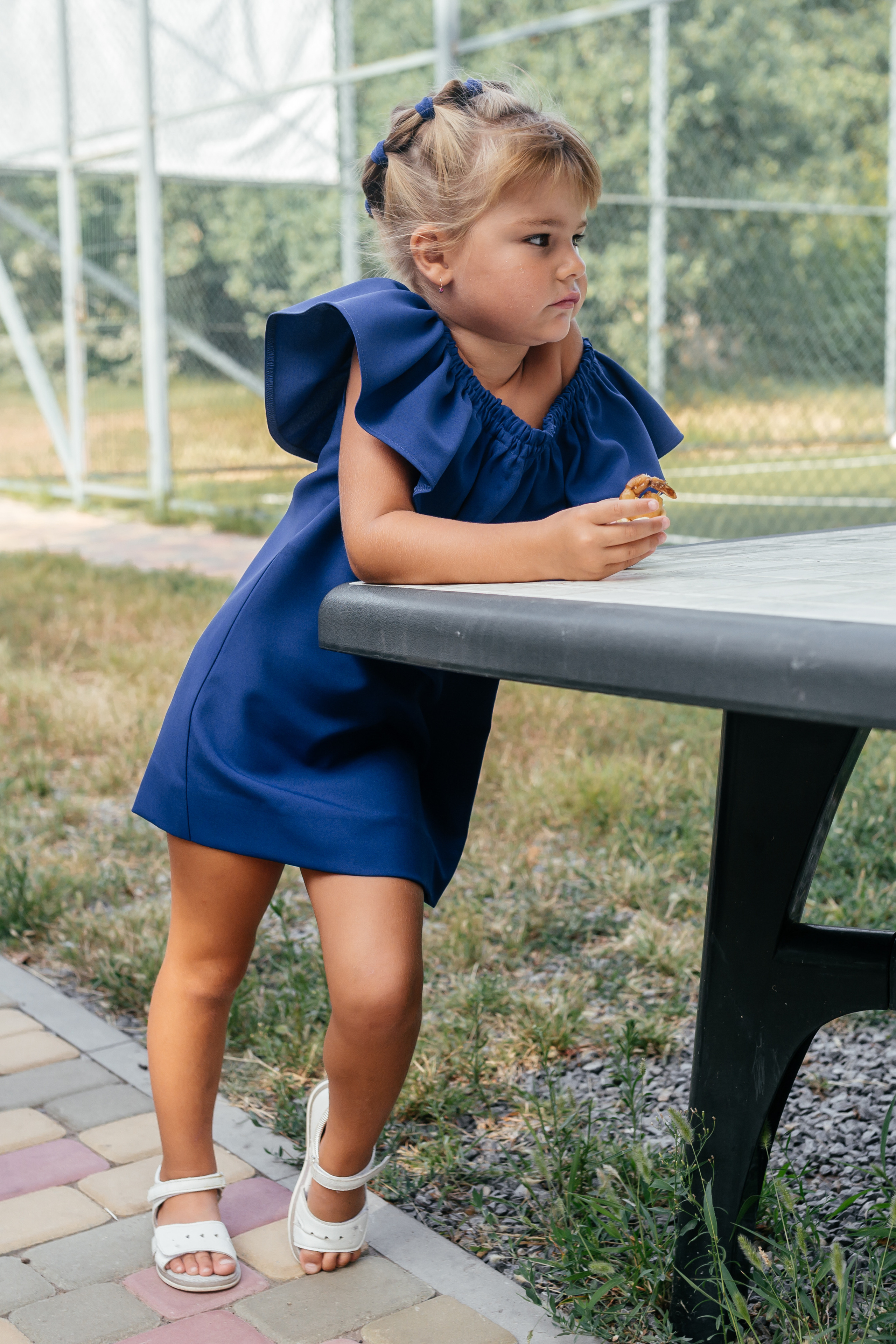 Никита и Настя. Свадебный и семейный фотограф в Волгограде Наталья Наумова