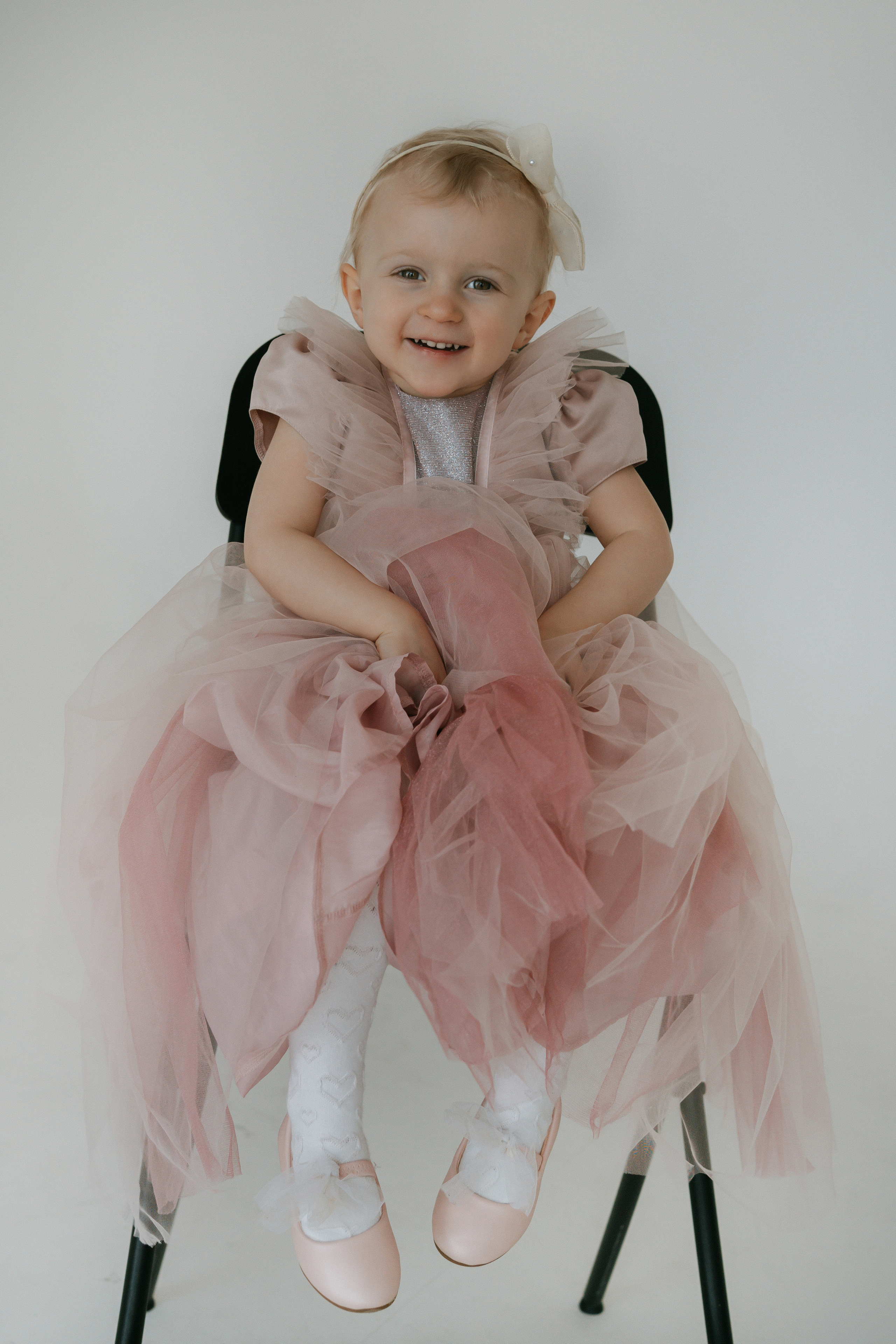 Костя, Яна, Елена, Софа. Свадебный и семейный фотограф в Волгограде Наталья Наумова