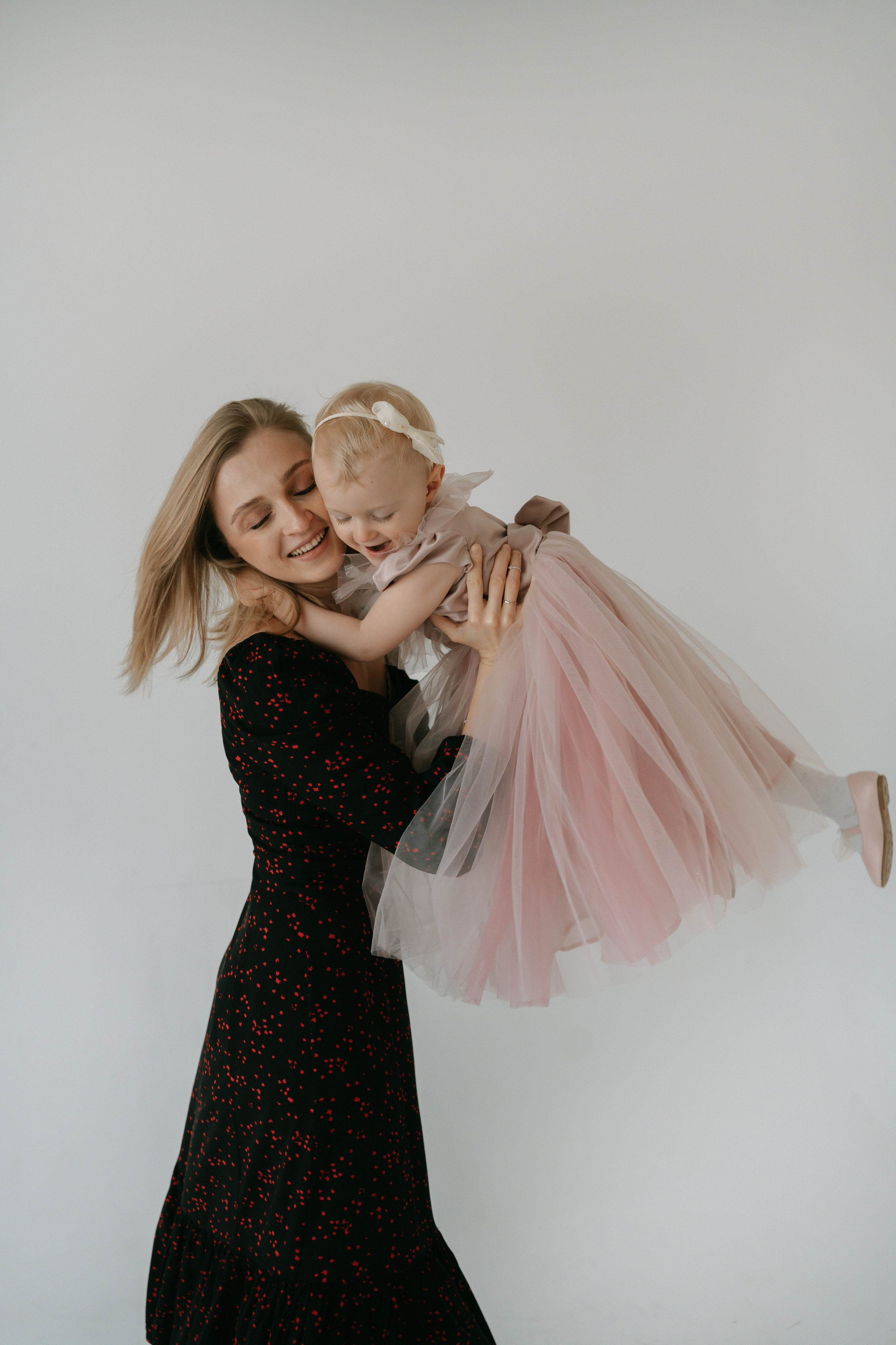 Костя, Яна, Елена, Софа. Свадебный и семейный фотограф в Волгограде Наталья Наумова