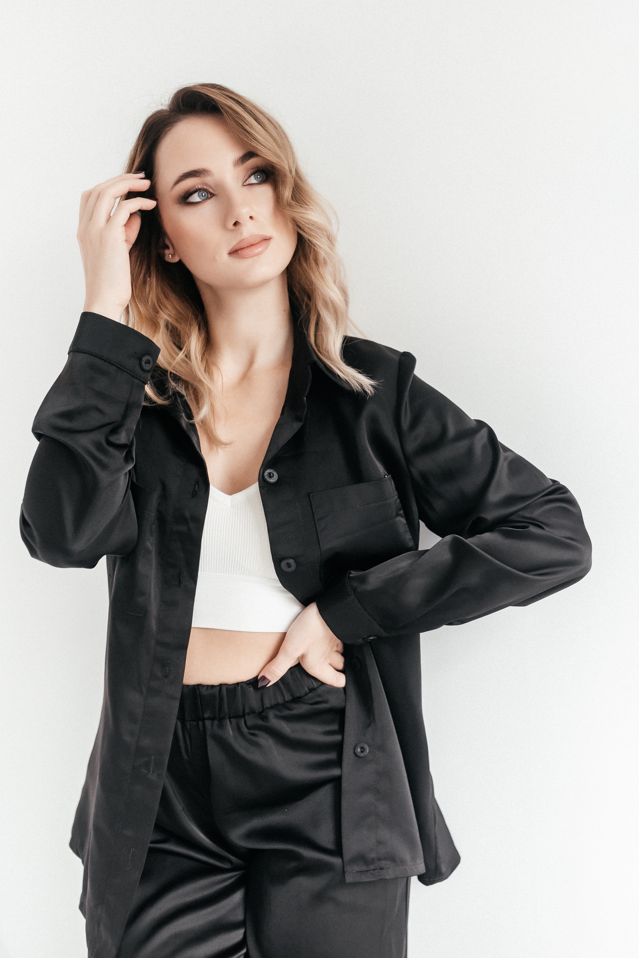 Мария. Свадебный и семейный фотограф в Волгограде Наталья Наумова