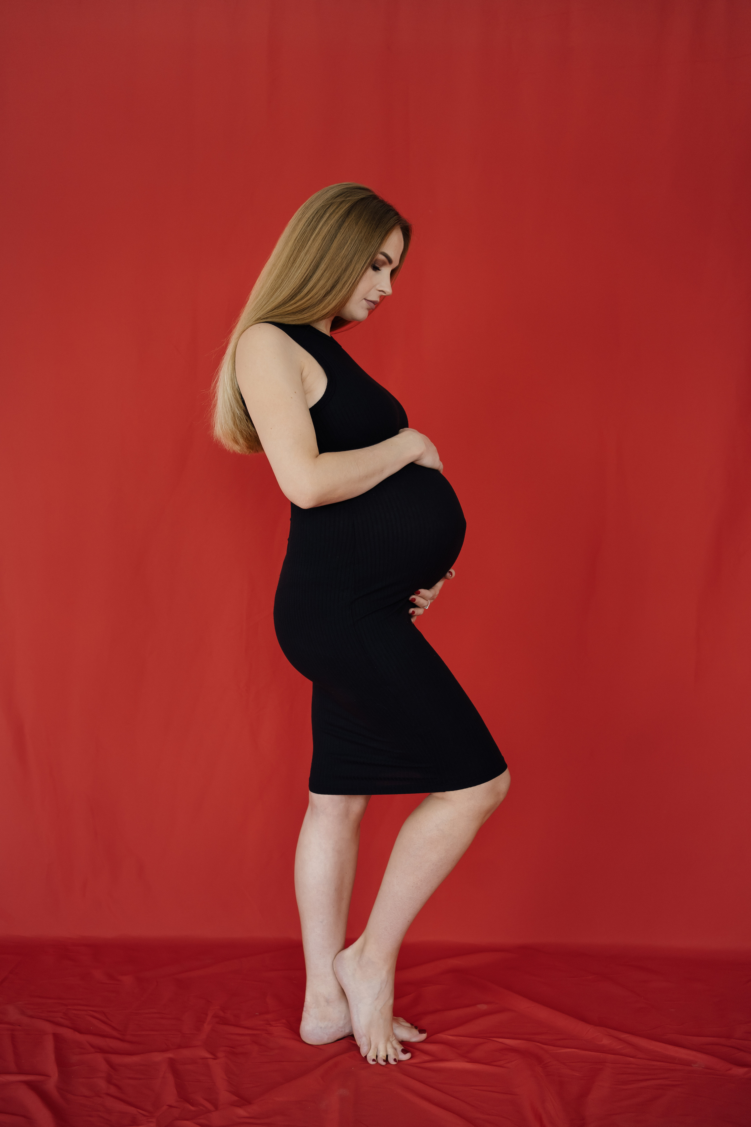 Елена и София. Свадебный и семейный фотограф в Волгограде Наталья Наумова