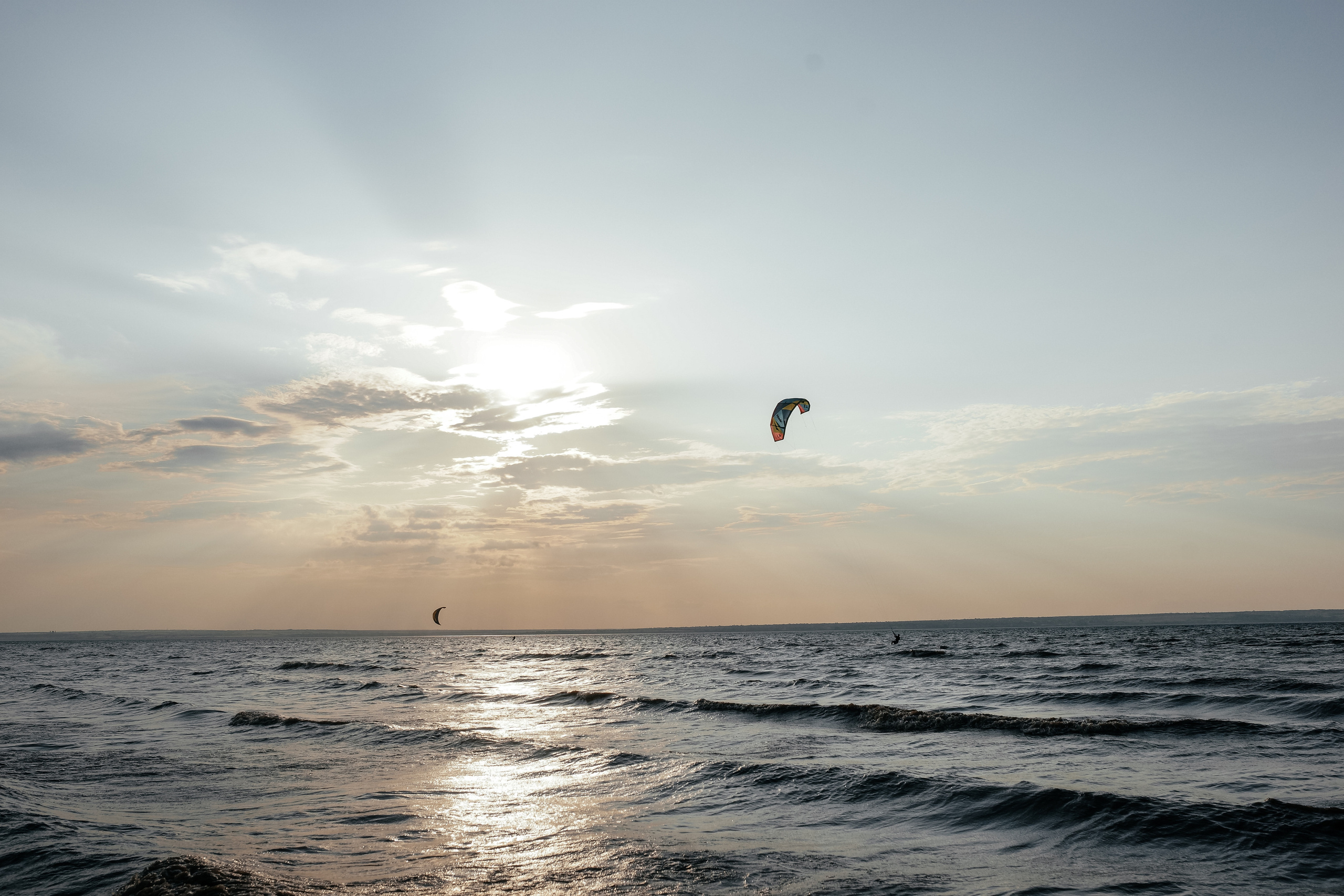 Елисей и Даша. Свадебный и семейный фотограф в Волгограде Наталья Наумова