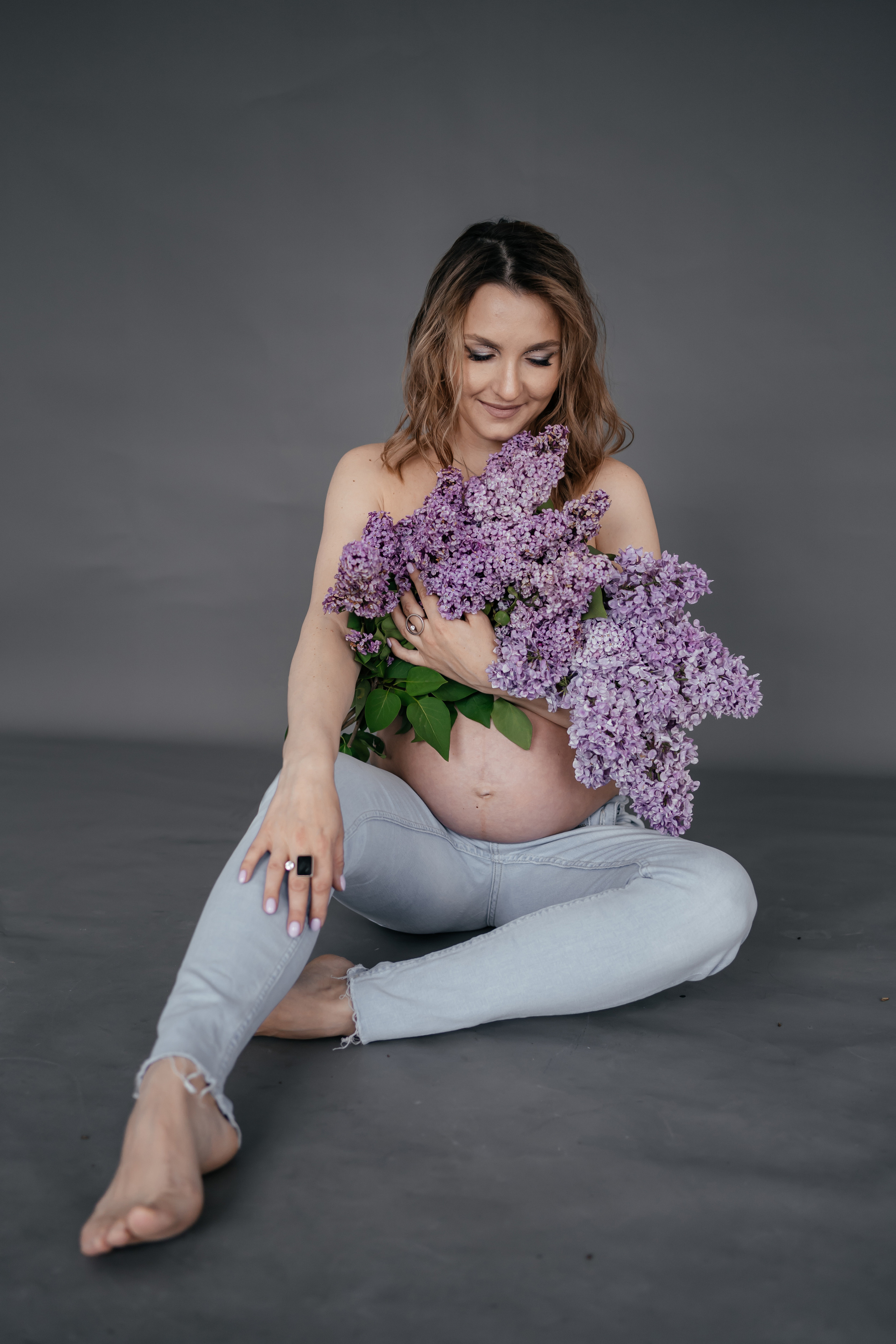 Настя и Алиса. Свадебный и семейный фотограф в Волгограде Наталья Наумова