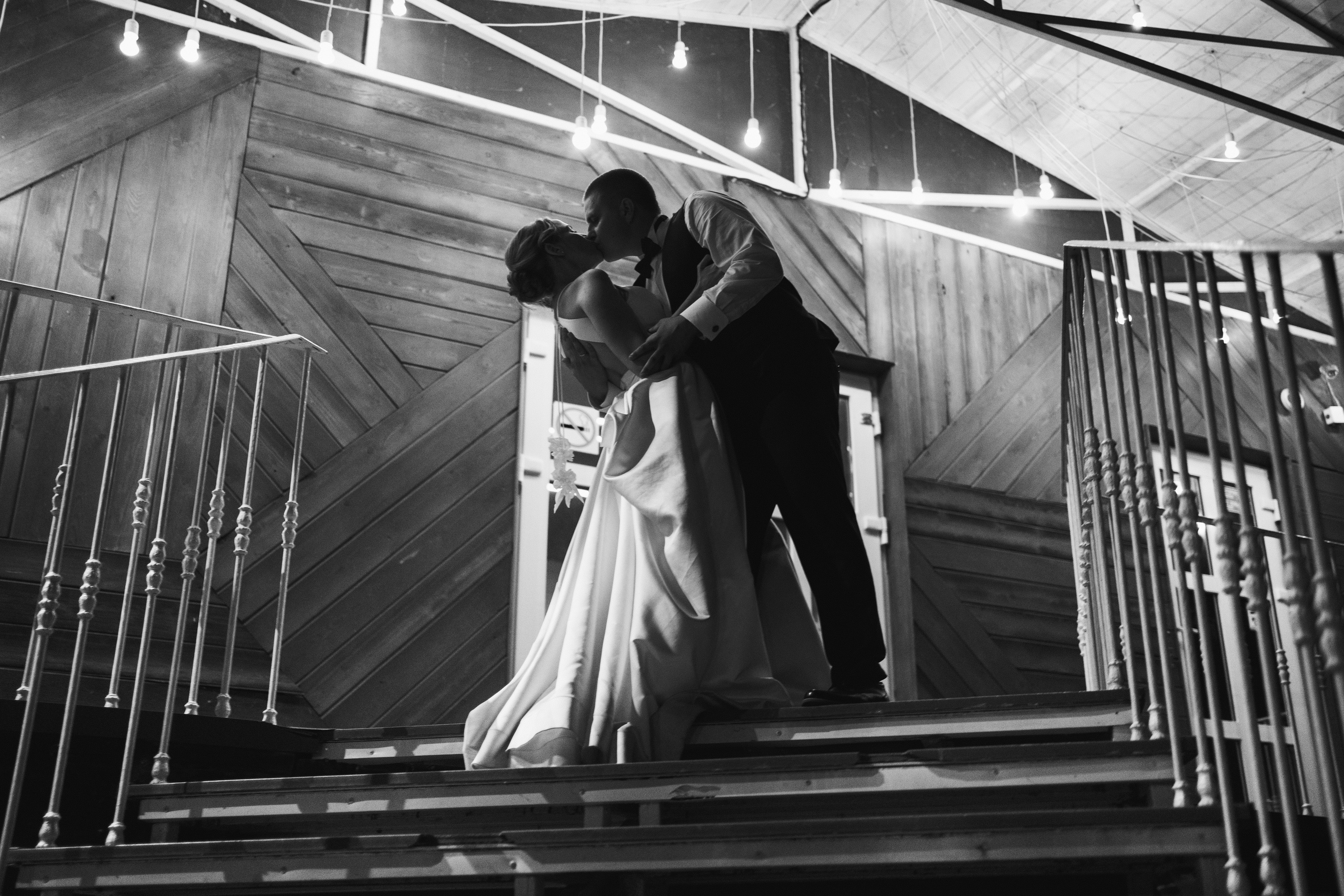 Александр и Диана. Свадебный и семейный фотограф в Волгограде Наталья Наумова