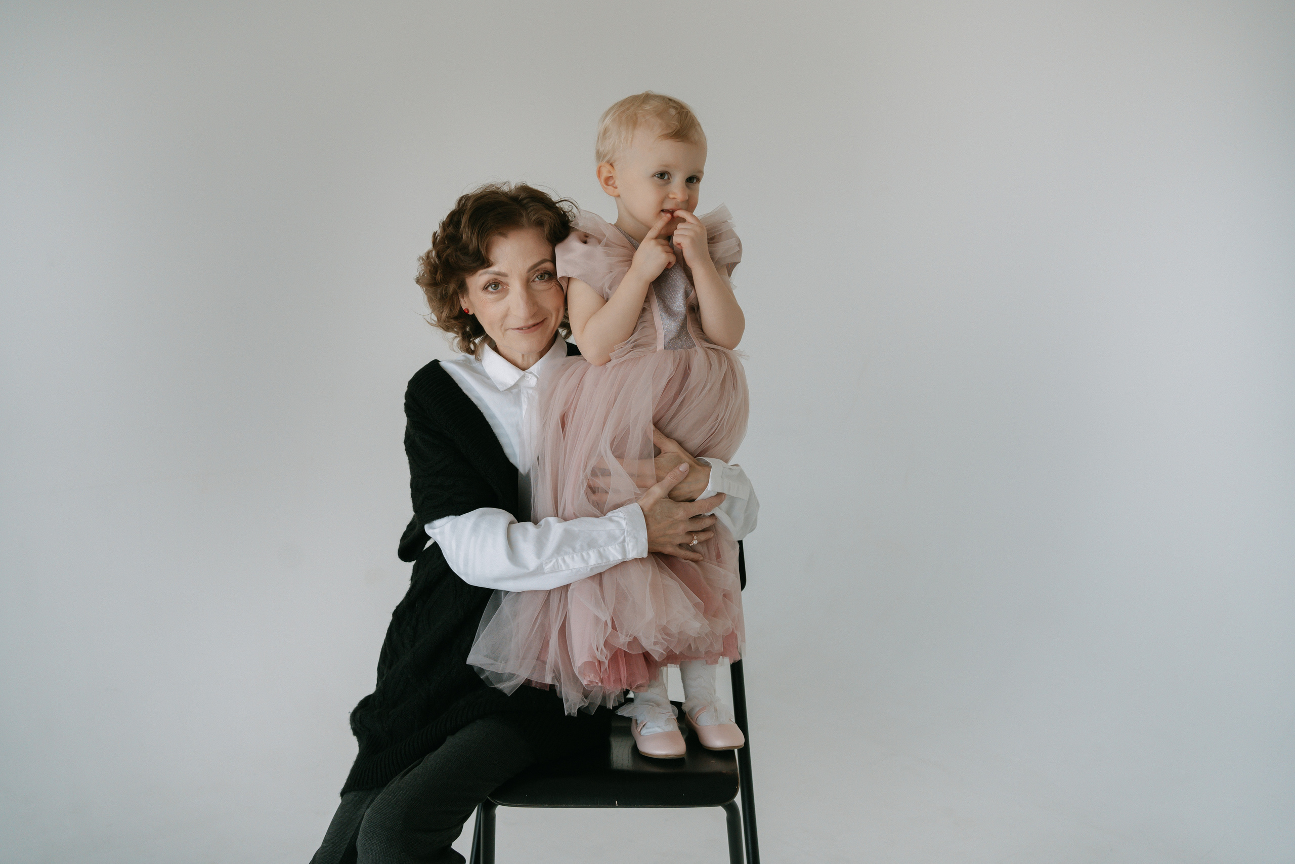 Костя, Яна, Елена, Софа. Свадебный и семейный фотограф в Волгограде Наталья Наумова