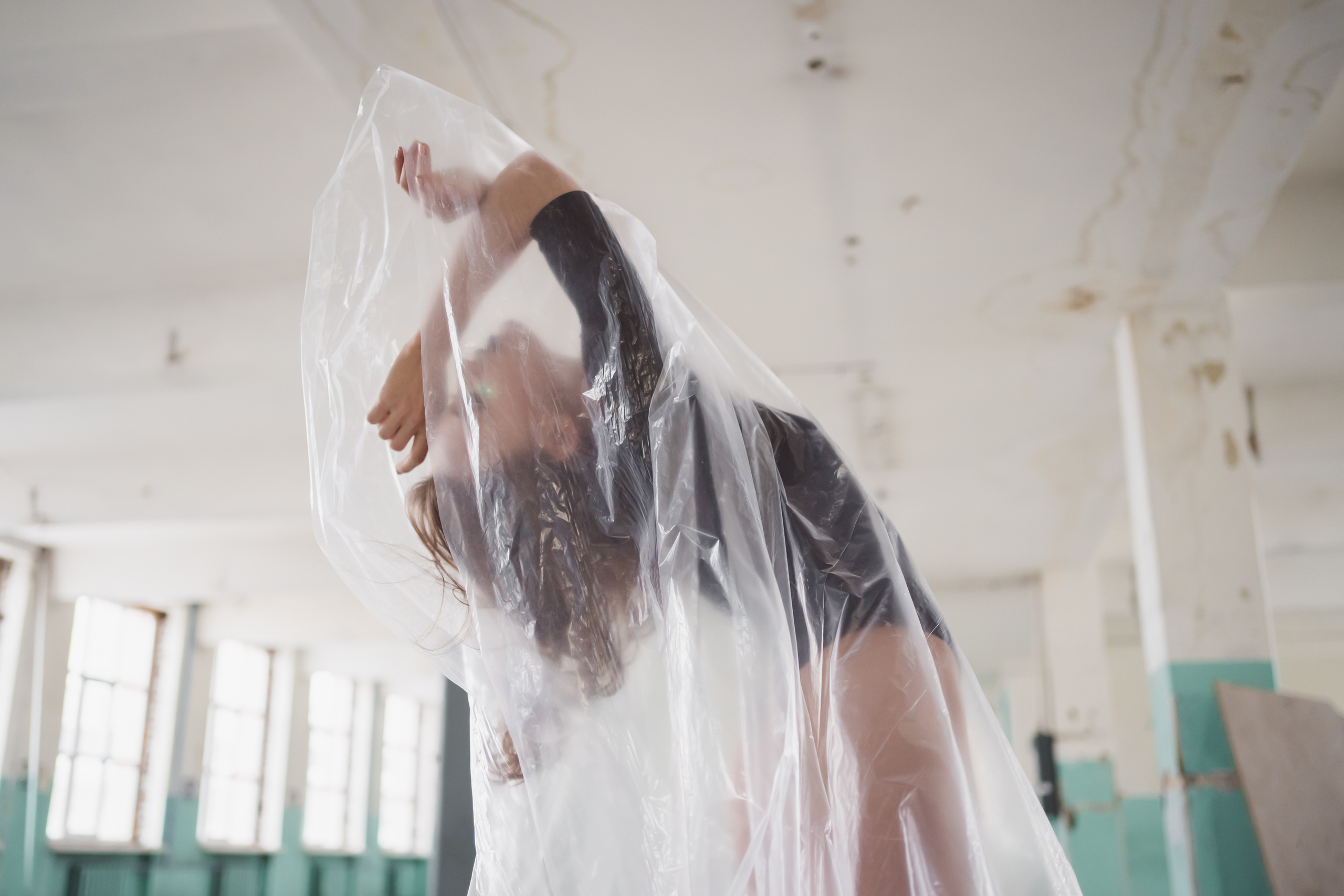 Анна. Свадебный и семейный фотограф в Волгограде Наталья Наумова