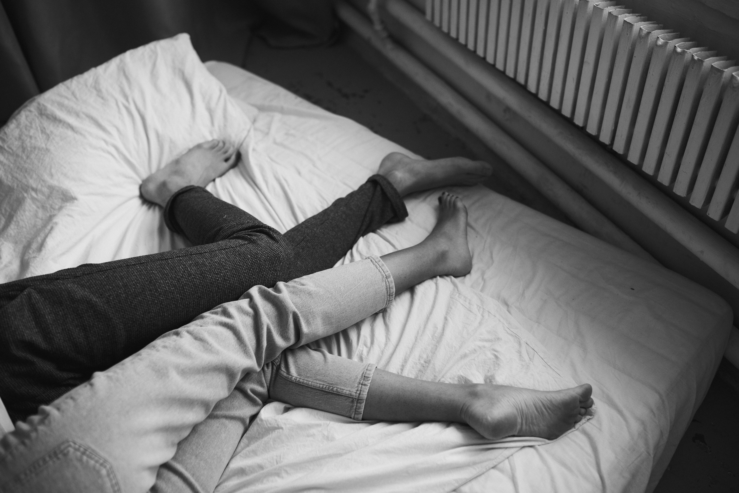 Кирилл и Кристина. Свадебный и семейный фотограф в Волгограде Наталья Наумова