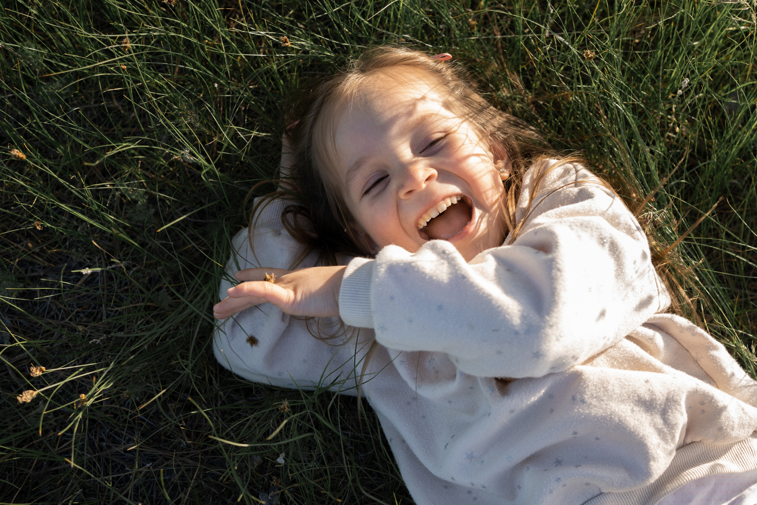 Настя, Ульяна. Свадебный и семейный фотограф в Волгограде Наталья Наумова
