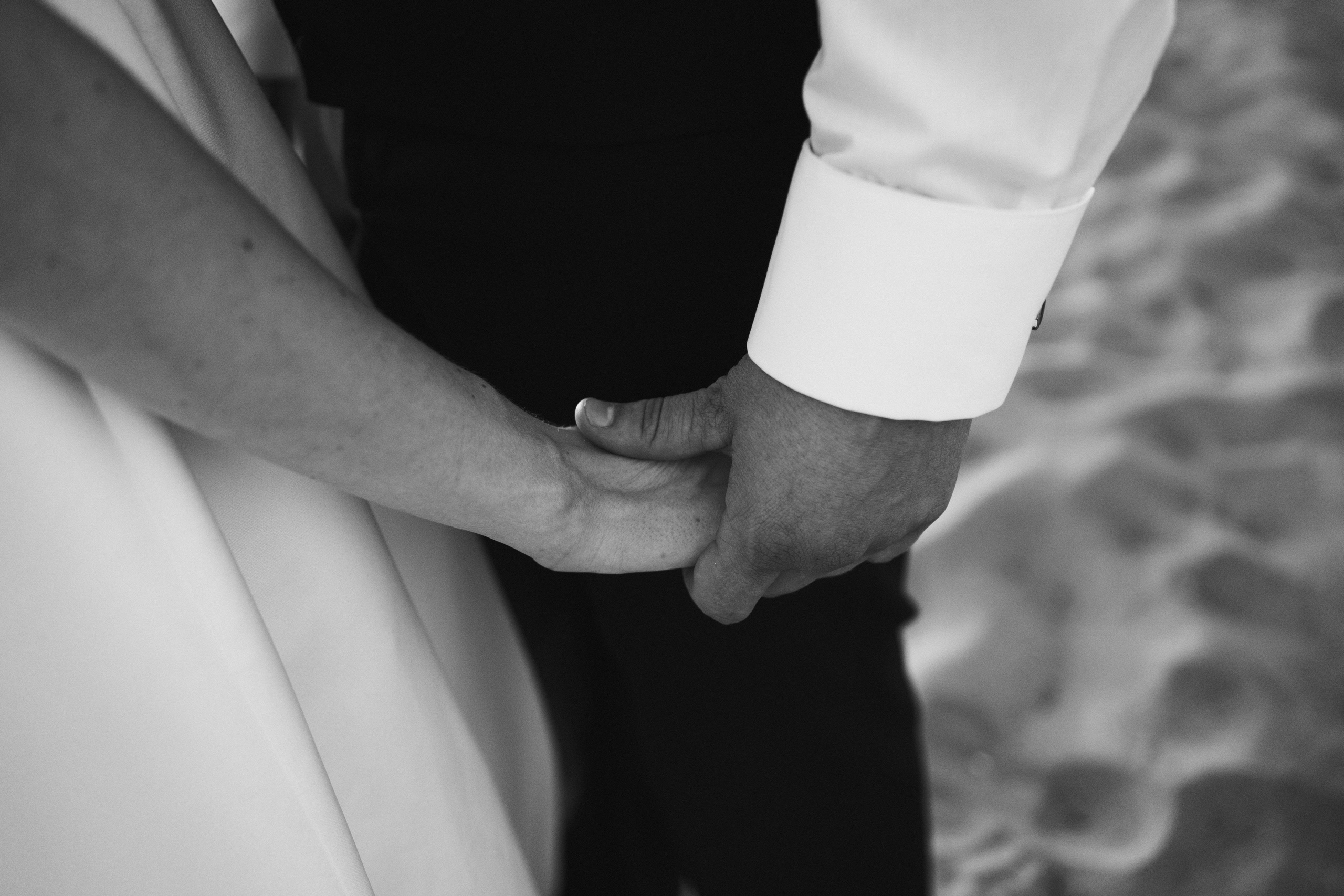 Александр и Диана. Свадебный и семейный фотограф в Волгограде Наталья Наумова