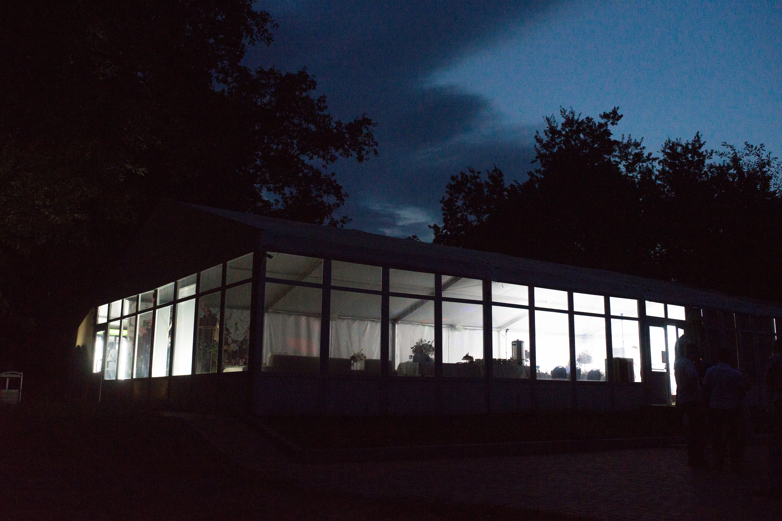 Никита и Настя. Свадебный и семейный фотограф в Волгограде Наталья Наумова