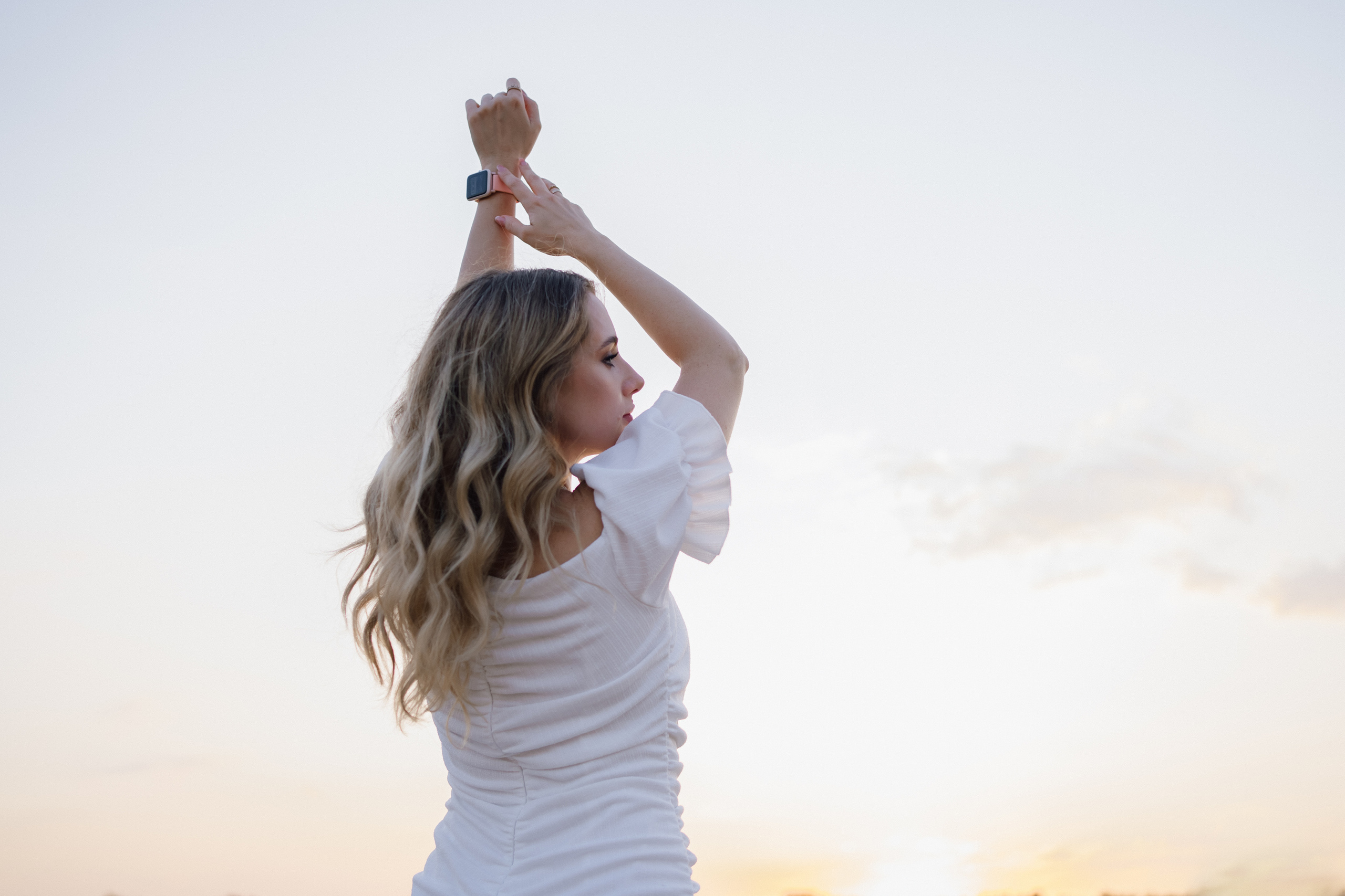 Дмитрий, Мария, Арсений. Свадебный и семейный фотограф в Волгограде Наталья Наумова