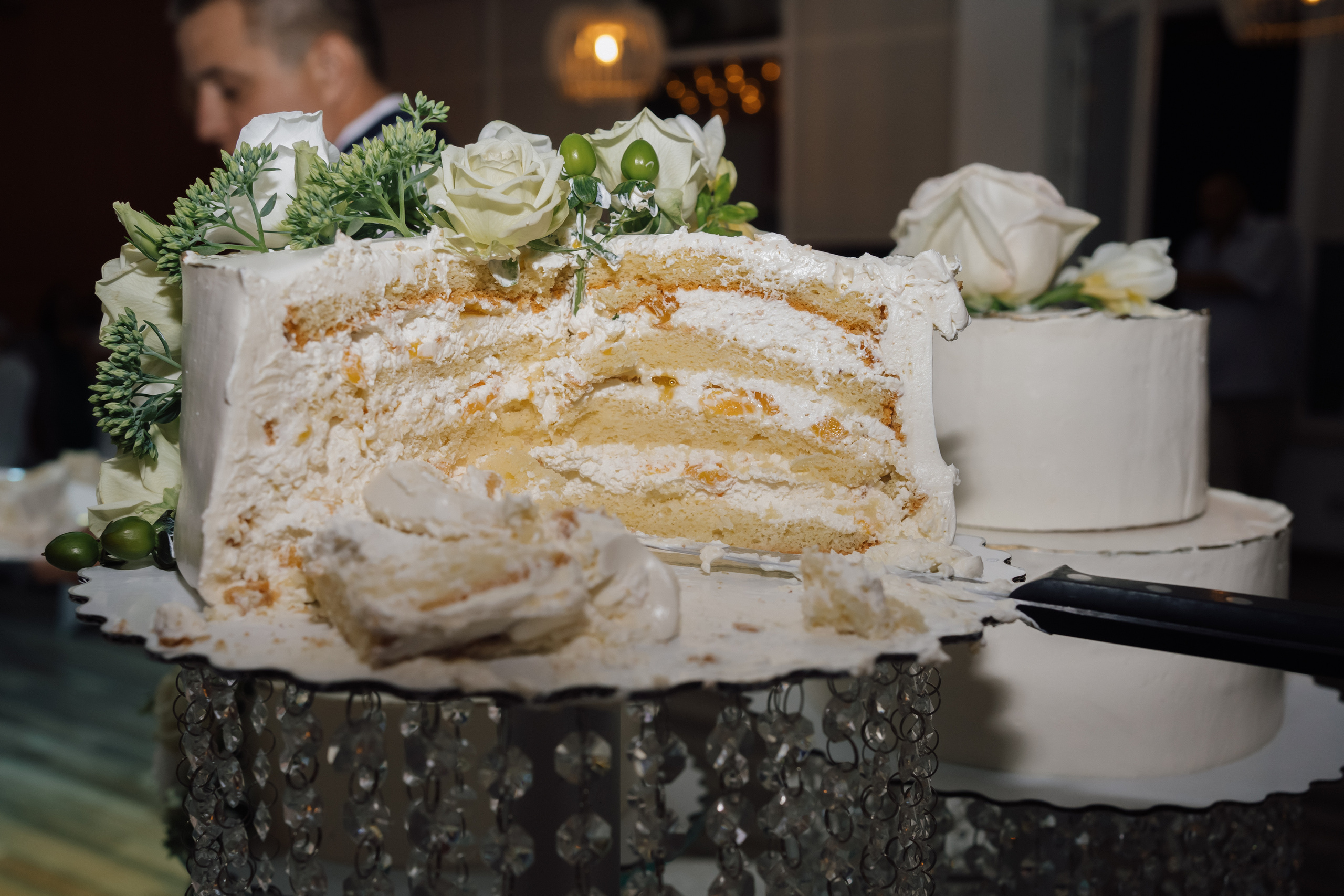 Александр и Диана. Свадебный и семейный фотограф в Волгограде Наталья Наумова