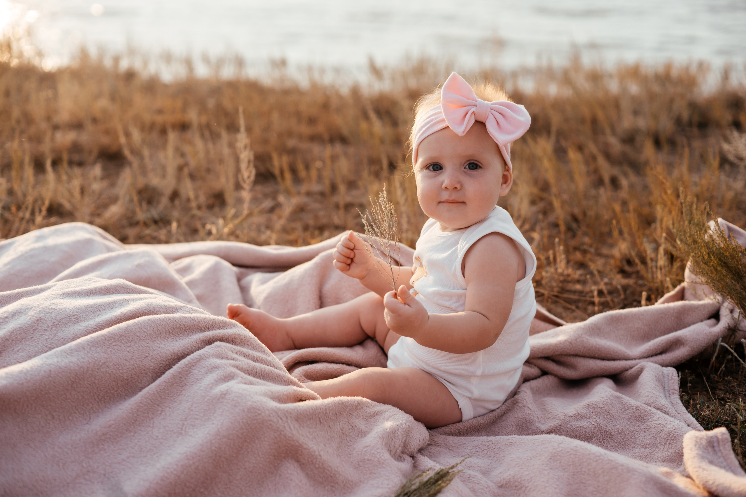 Олеся, Женя, Евангелина. Свадебный и семейный фотограф в Волгограде Наталья Наумова