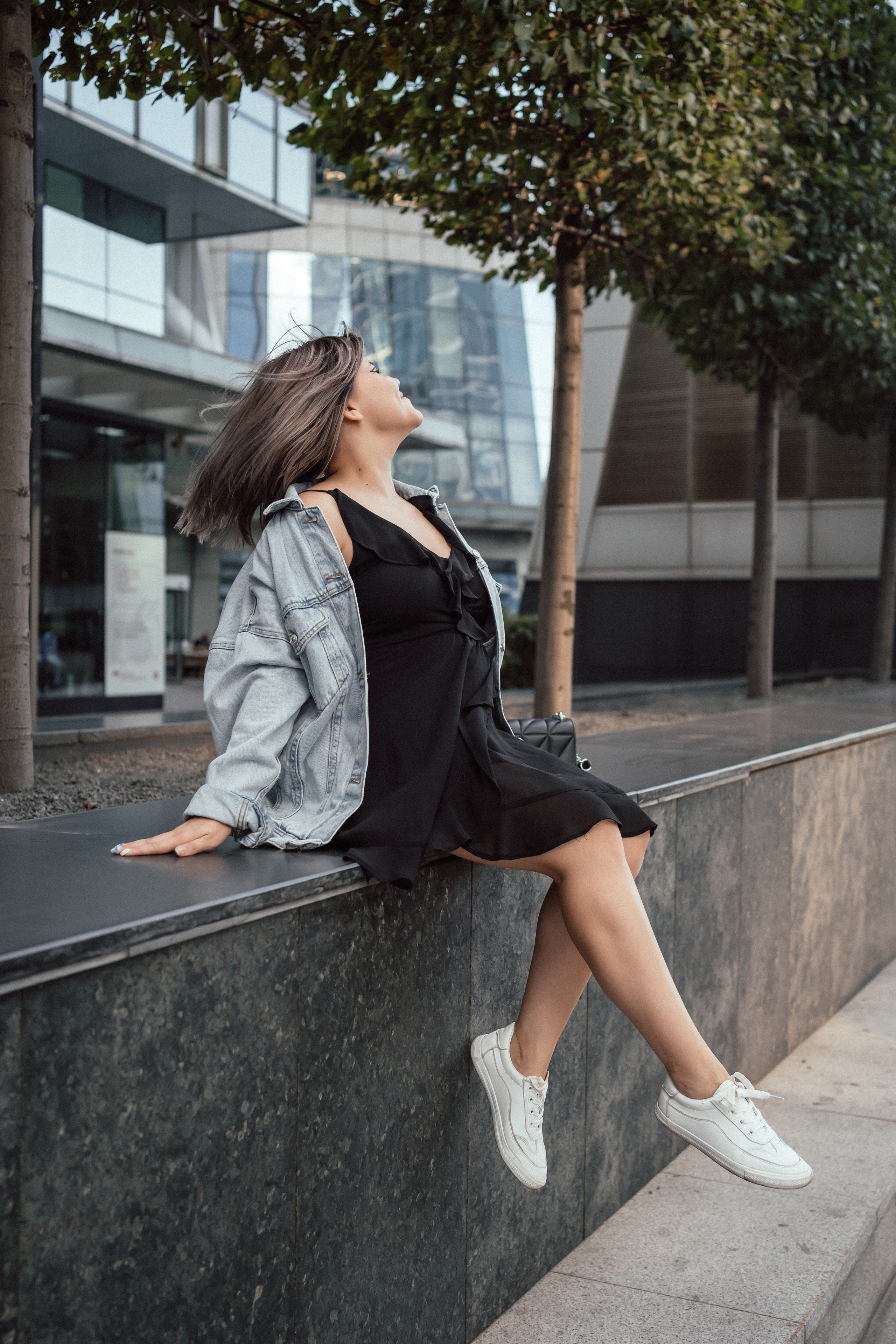 Москва. Свадебный и семейный фотограф в Волгограде Наталья Наумова