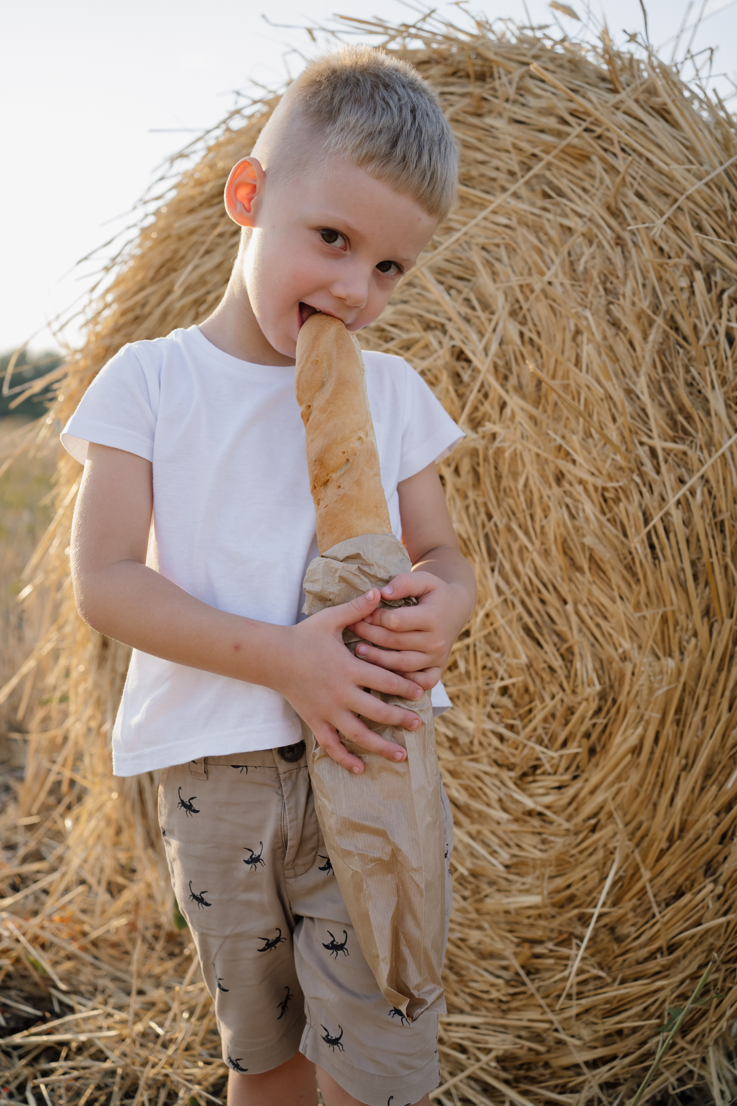 Дмитрий, Мария, Арсений. Свадебный и семейный фотограф в Волгограде Наталья Наумова