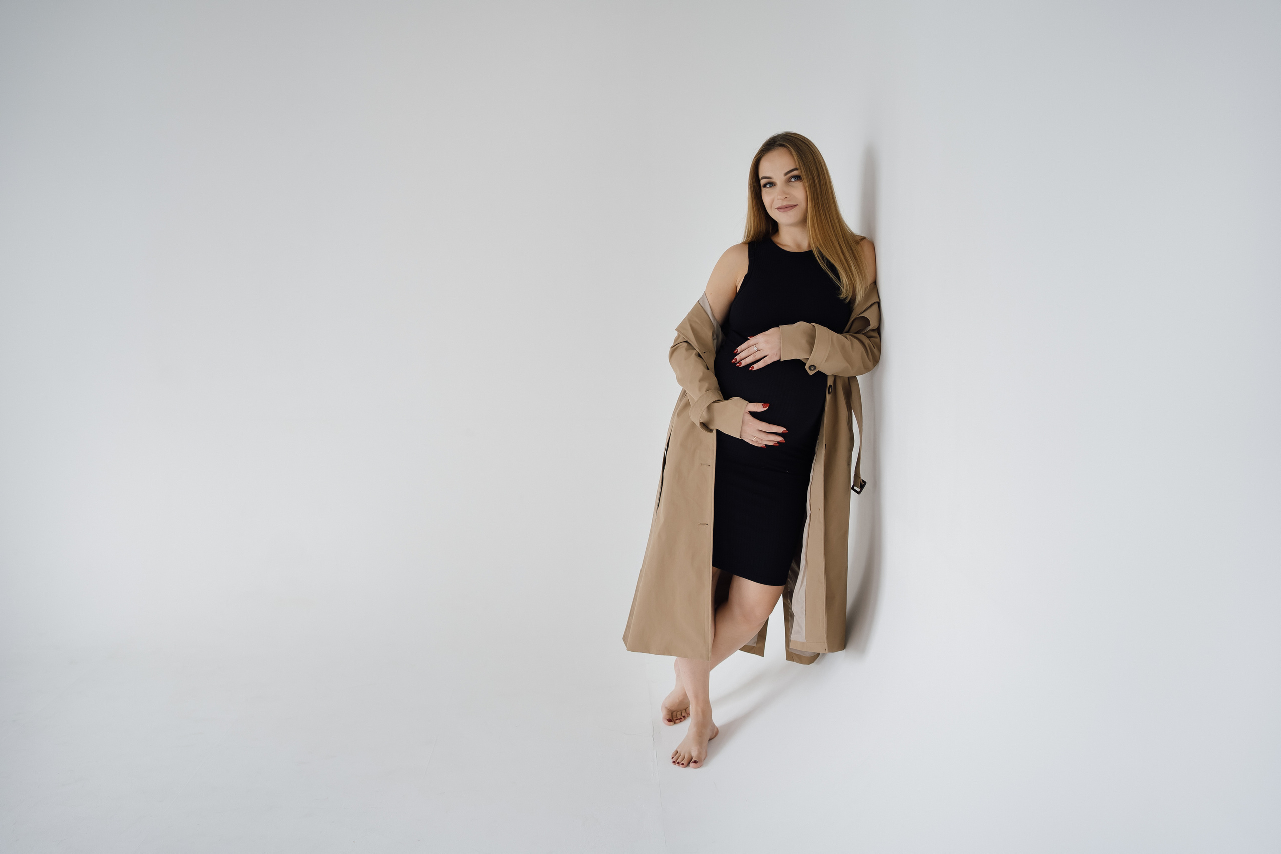 Елена и София. Свадебный и семейный фотограф в Волгограде Наталья Наумова