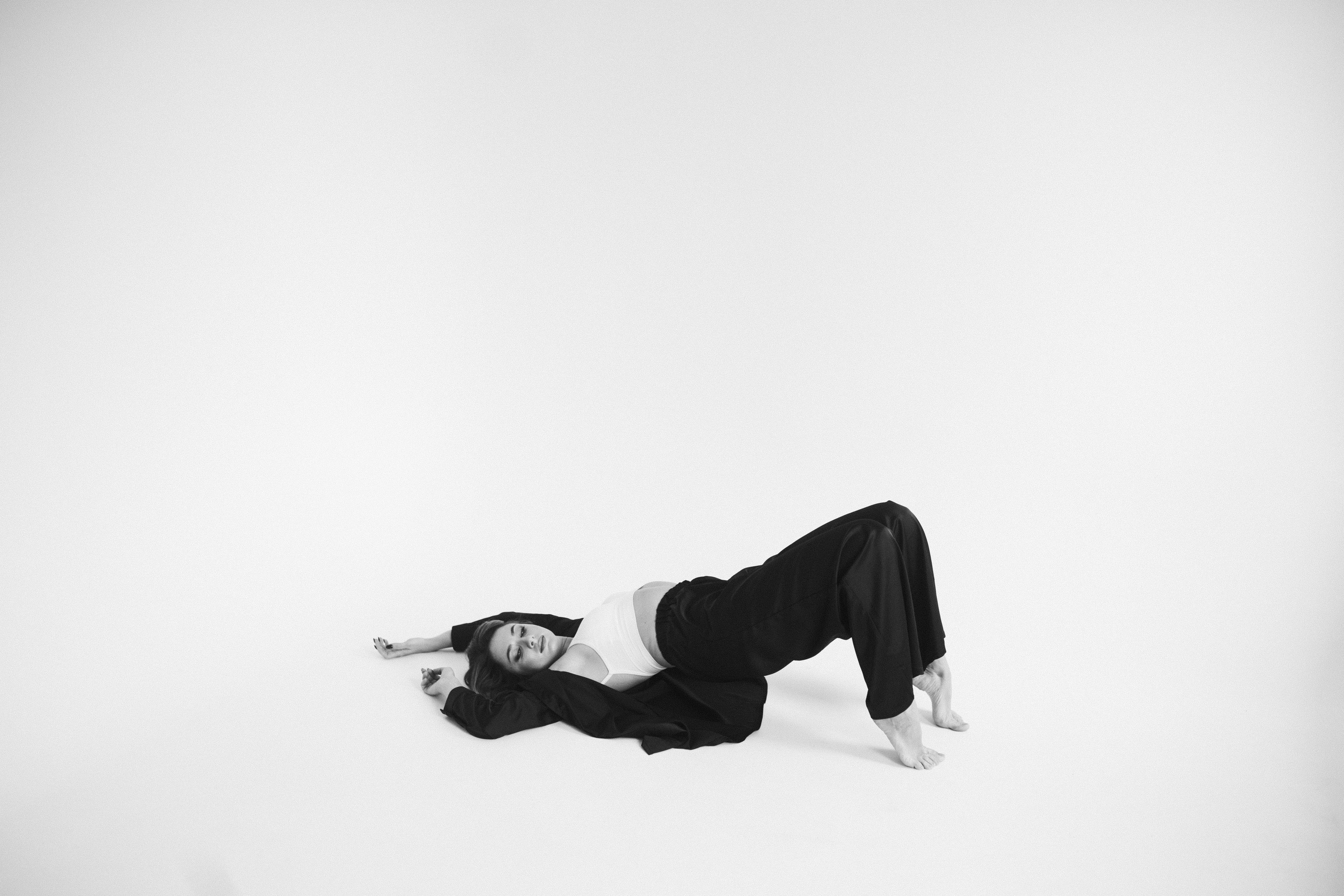 Мария. Свадебный и семейный фотограф в Волгограде Наталья Наумова