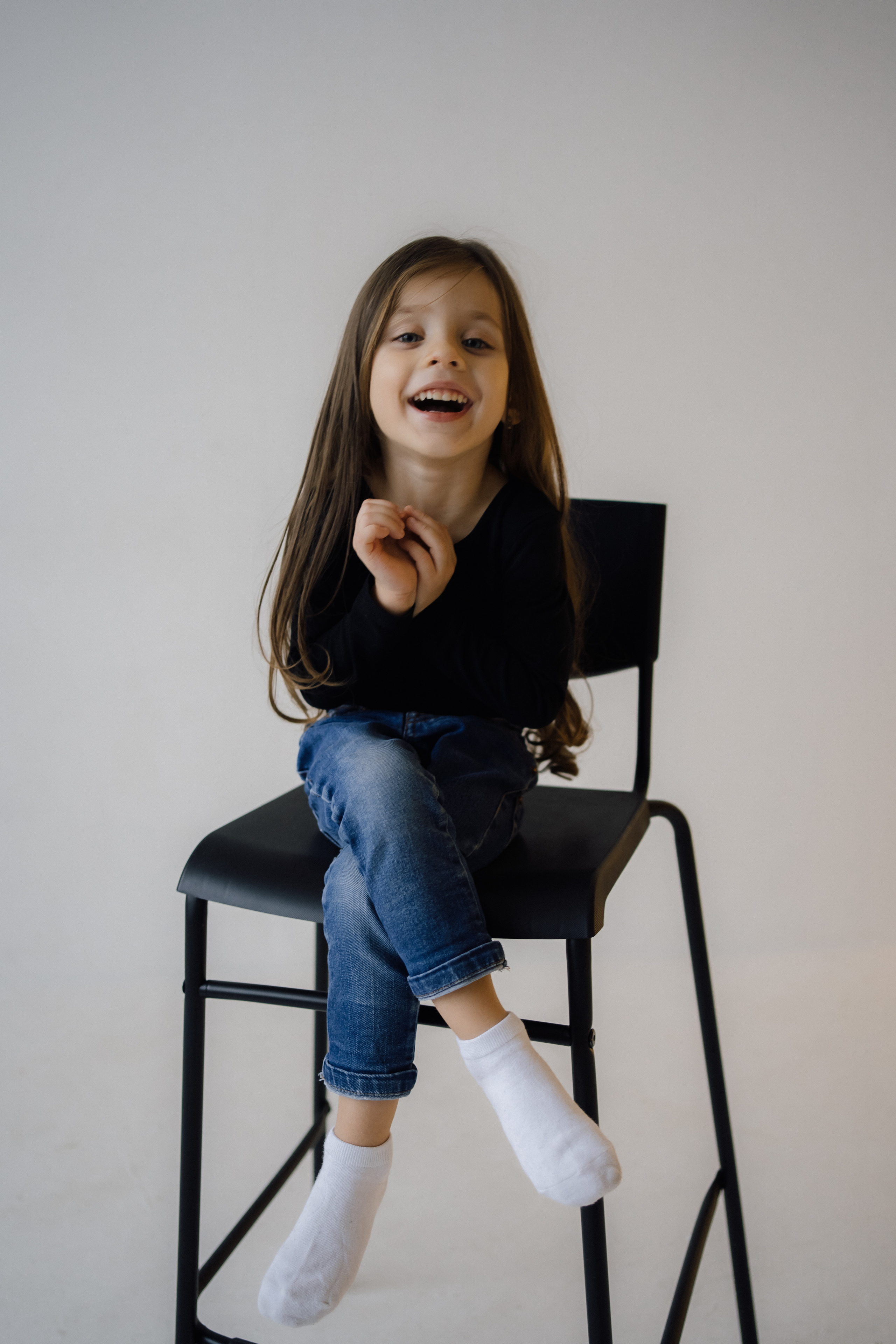 Арина, Аглая, Олег. Свадебный и семейный фотограф в Волгограде Наталья Наумова