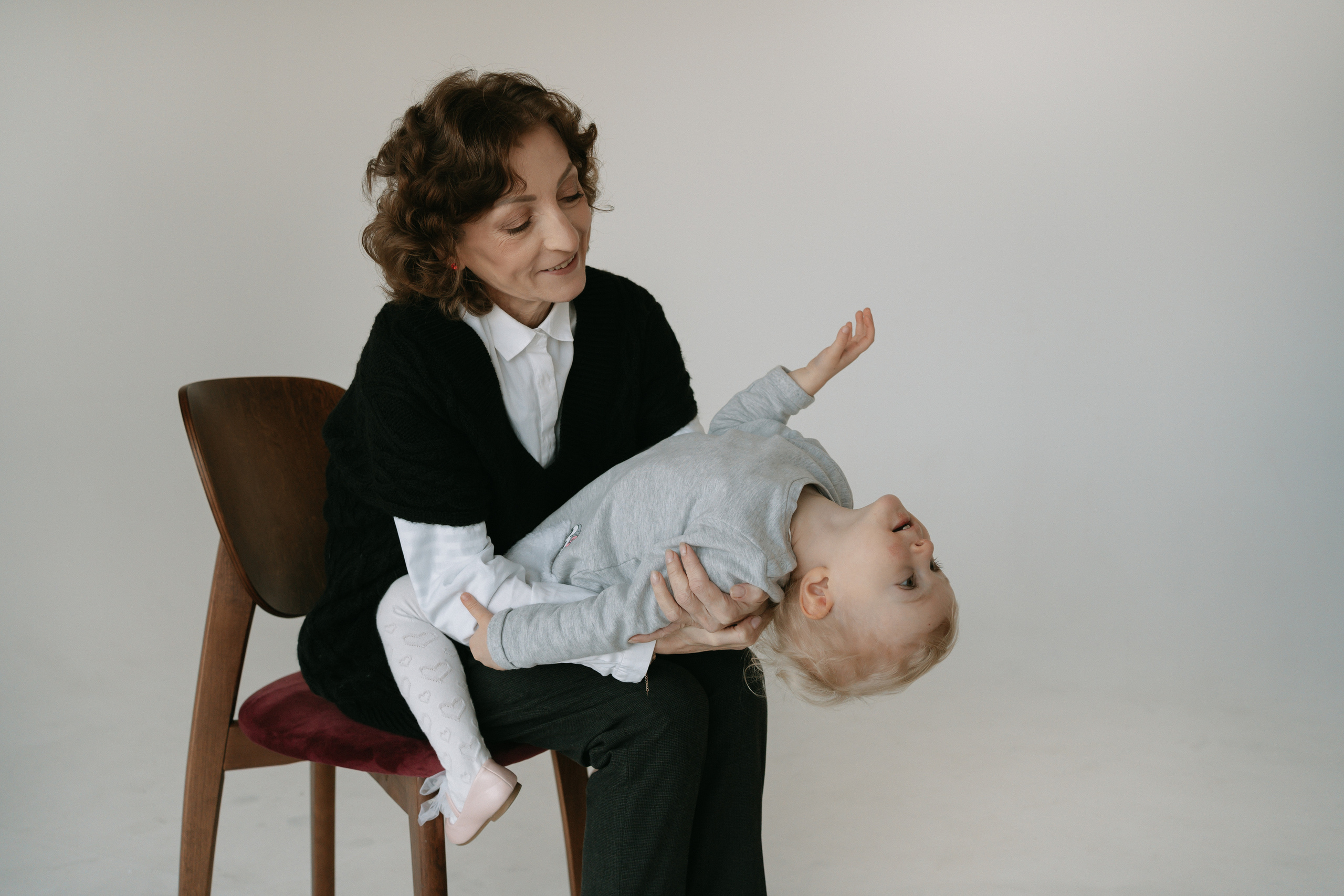 Костя, Яна, Елена, Софа. Свадебный и семейный фотограф в Волгограде Наталья Наумова