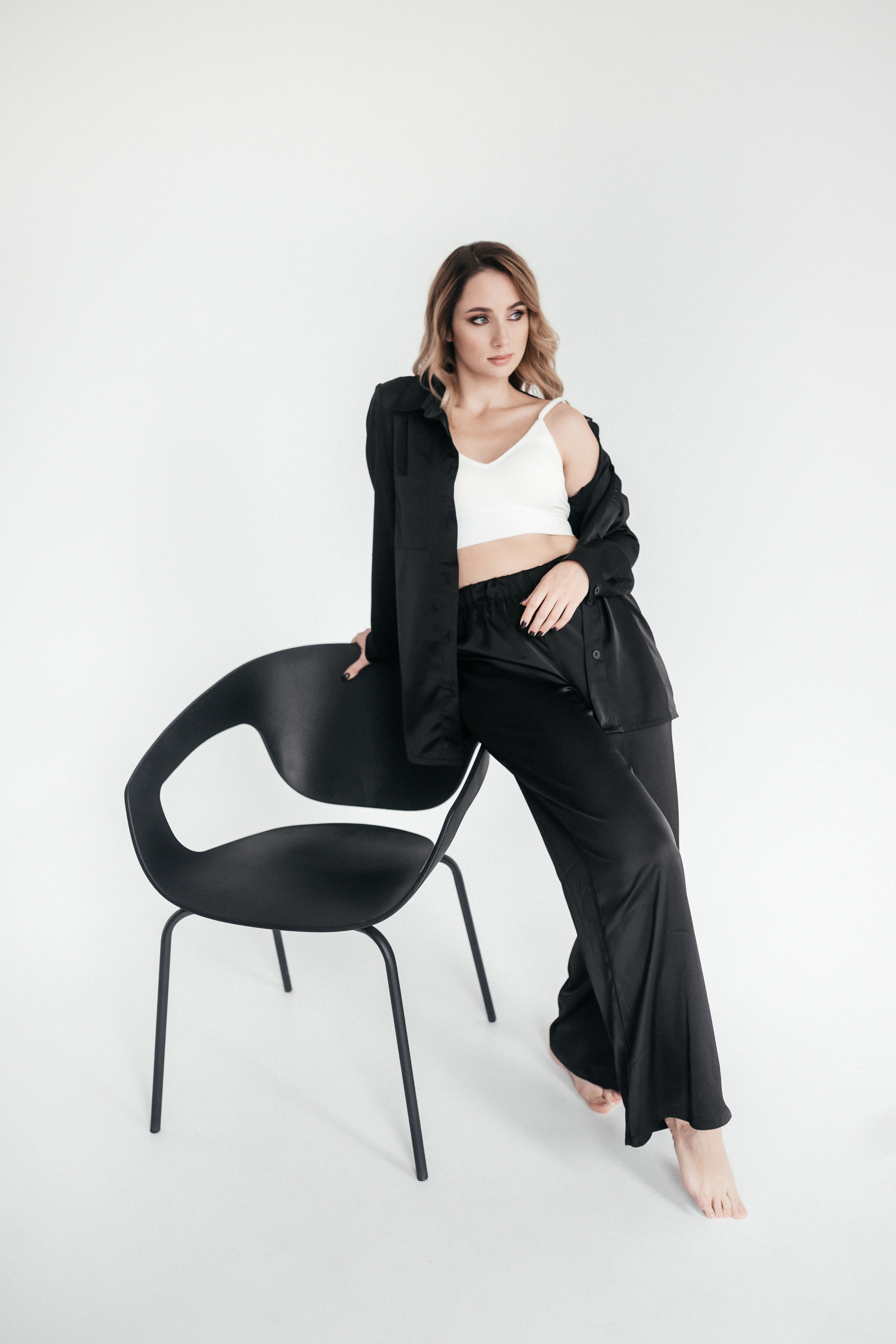 Мария. Свадебный и семейный фотограф в Волгограде Наталья Наумова