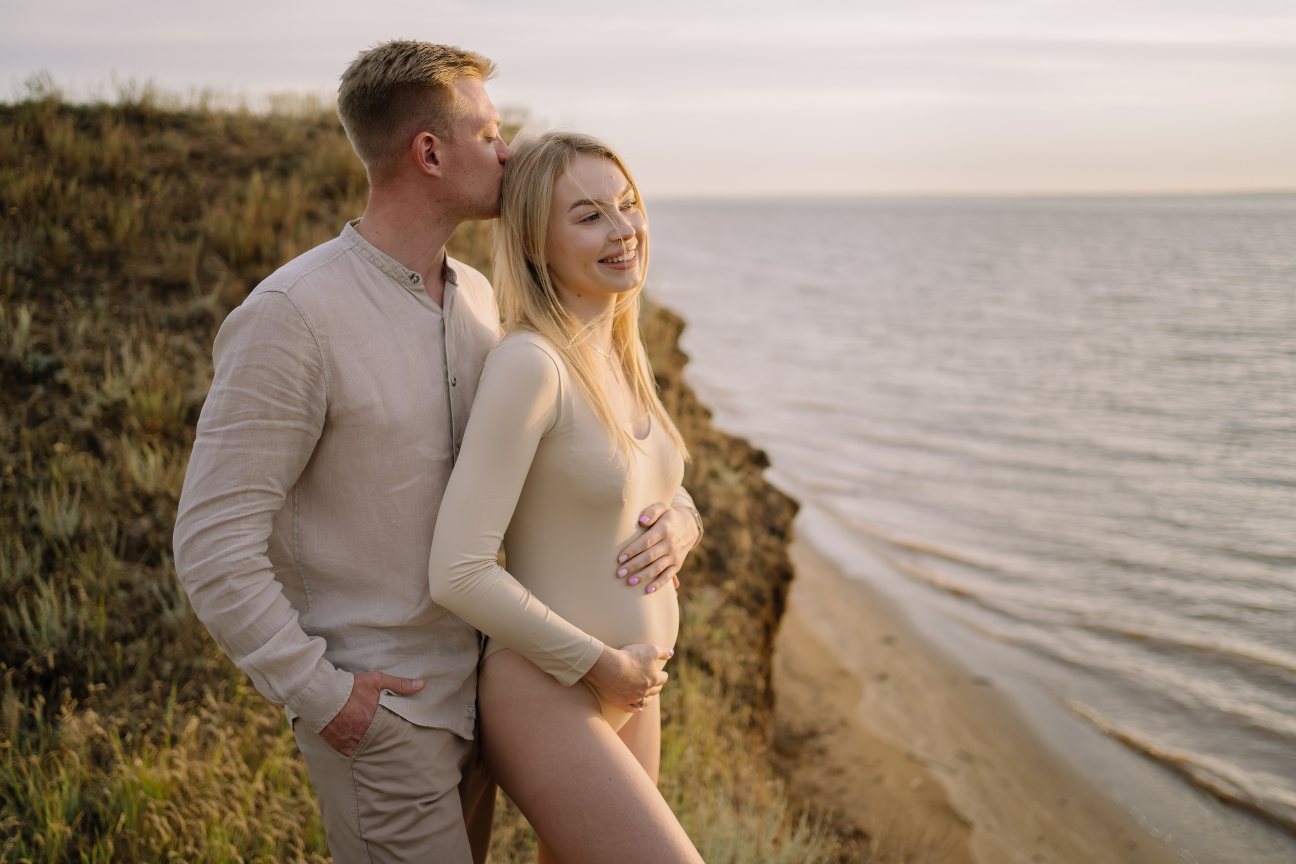 Владислав и Вера. Свадебный и семейный фотограф в Волгограде Наталья Наумова