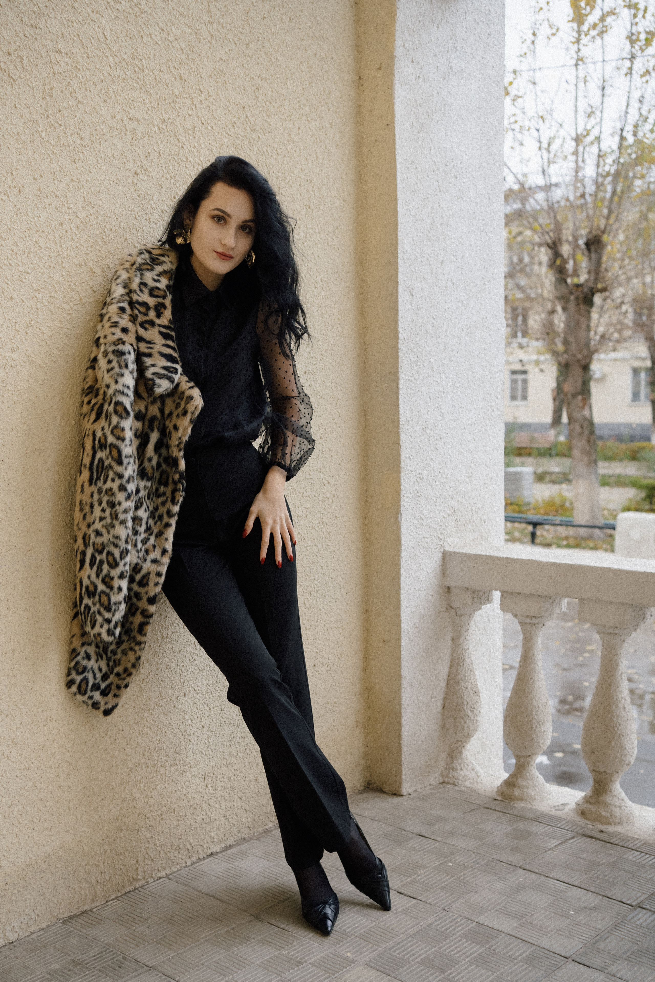 Арина. Свадебный и семейный фотограф в Волгограде Наталья Наумова