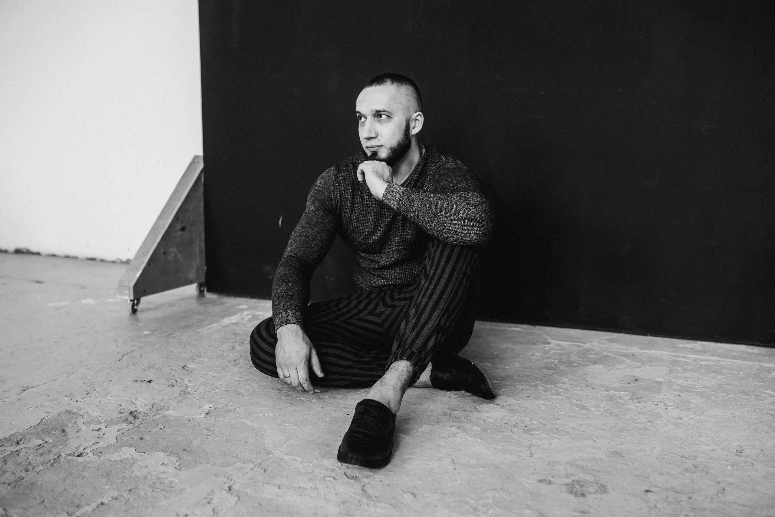 Миша. Свадебный и семейный фотограф в Волгограде Наталья Наумова