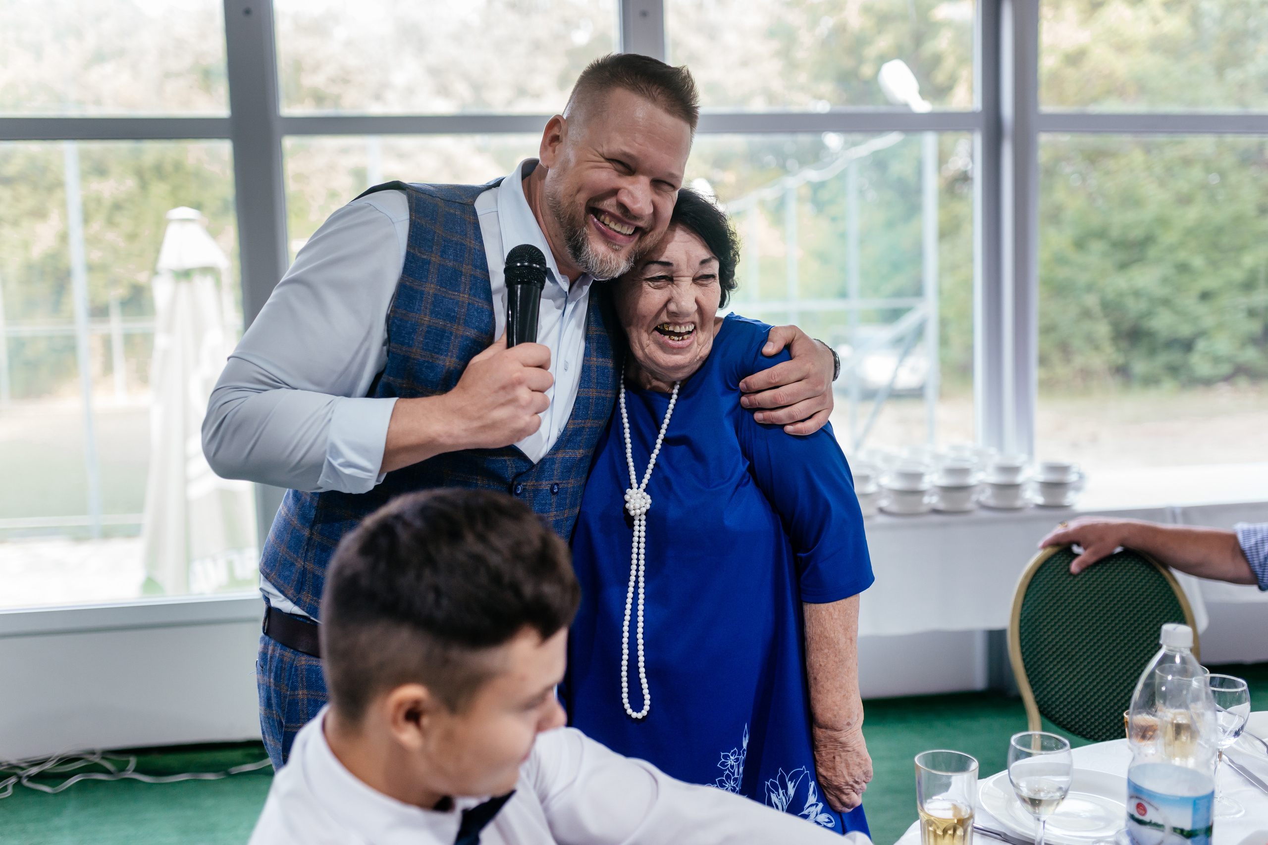 Никита и Настя. Свадебный и семейный фотограф в Волгограде Наталья Наумова
