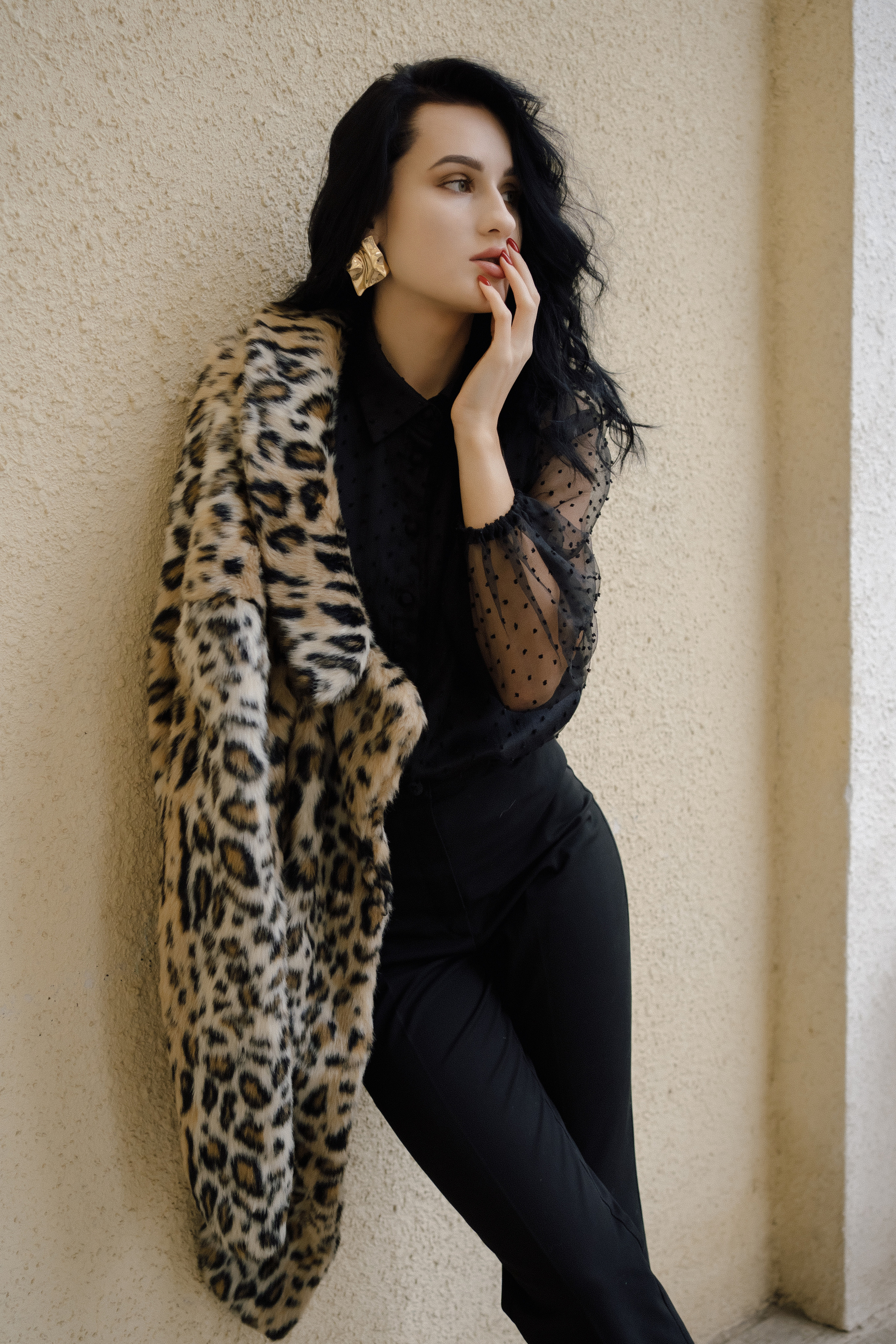 Арина. Свадебный и семейный фотограф в Волгограде Наталья Наумова