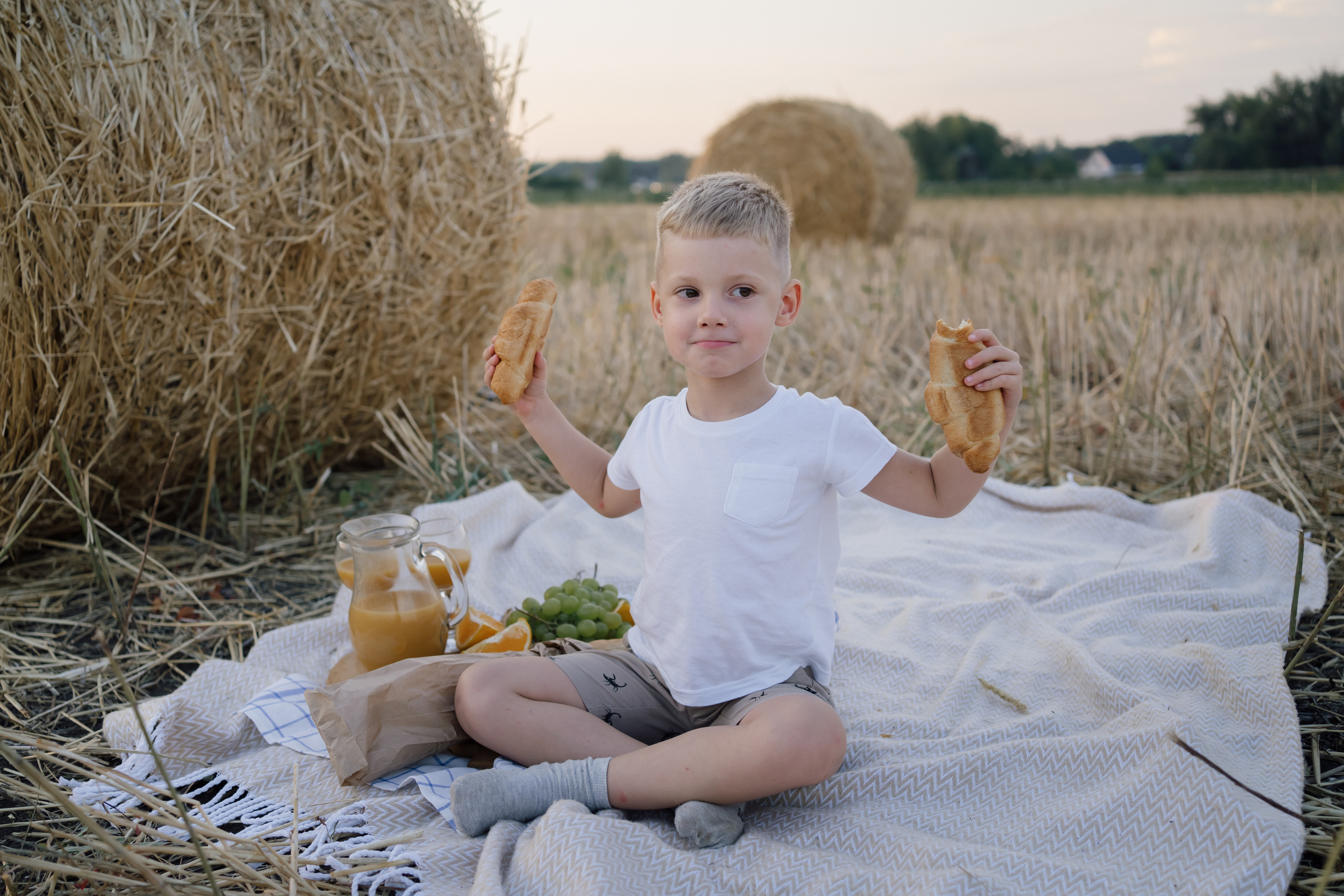 Дмитрий, Мария, Арсений. Свадебный и семейный фотограф в Волгограде Наталья Наумова